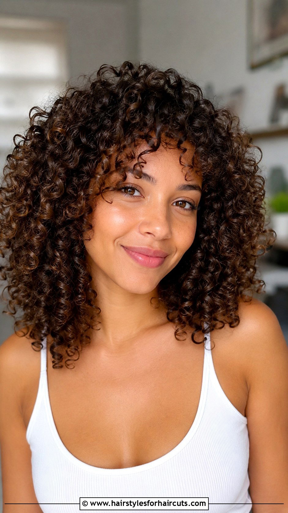 Diffuser Curly Hair - 25 haircuts tools - 25 haircuts tools