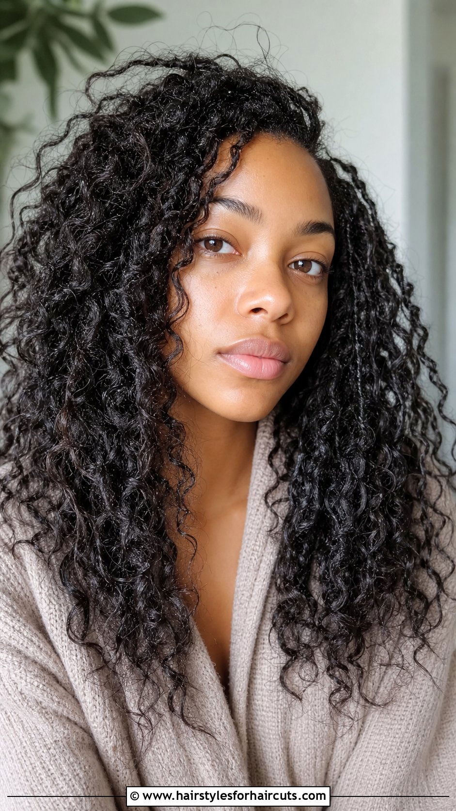 Distressed Butterfly Locs Crochet - 25 butterfly locs crochet hairstyles - 25 butterfly locs crochet hairstyles