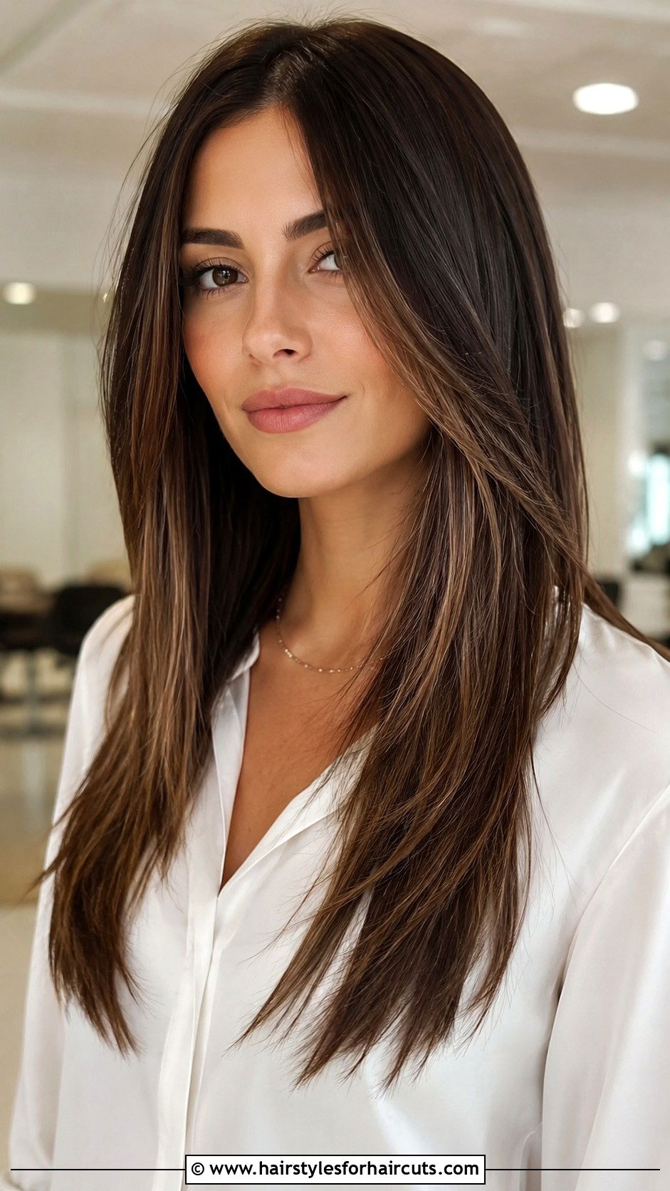 Drawing Long Straight Hair With Layers - 25 different hairstyles drawing - 25 different hairstyles drawing