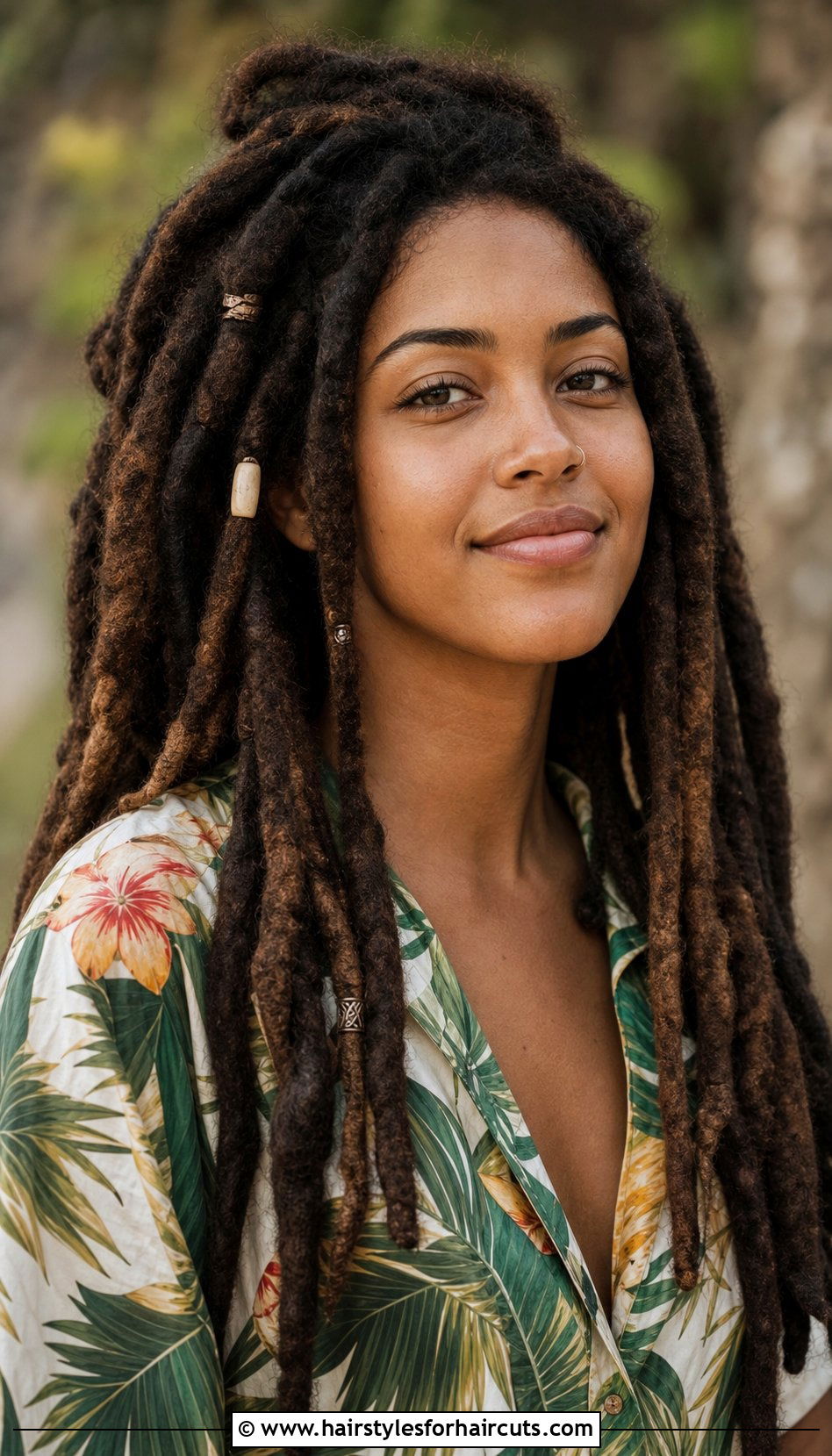 Dreadlocks Drawing - 25 hairstyles drawing - 25 hairstyles drawing