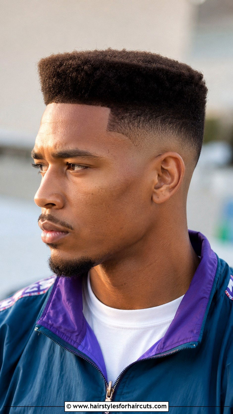 Drop Fade Flat Top Brown Hair - 25 fade haircuts brown hair - 25 fade haircuts brown hair