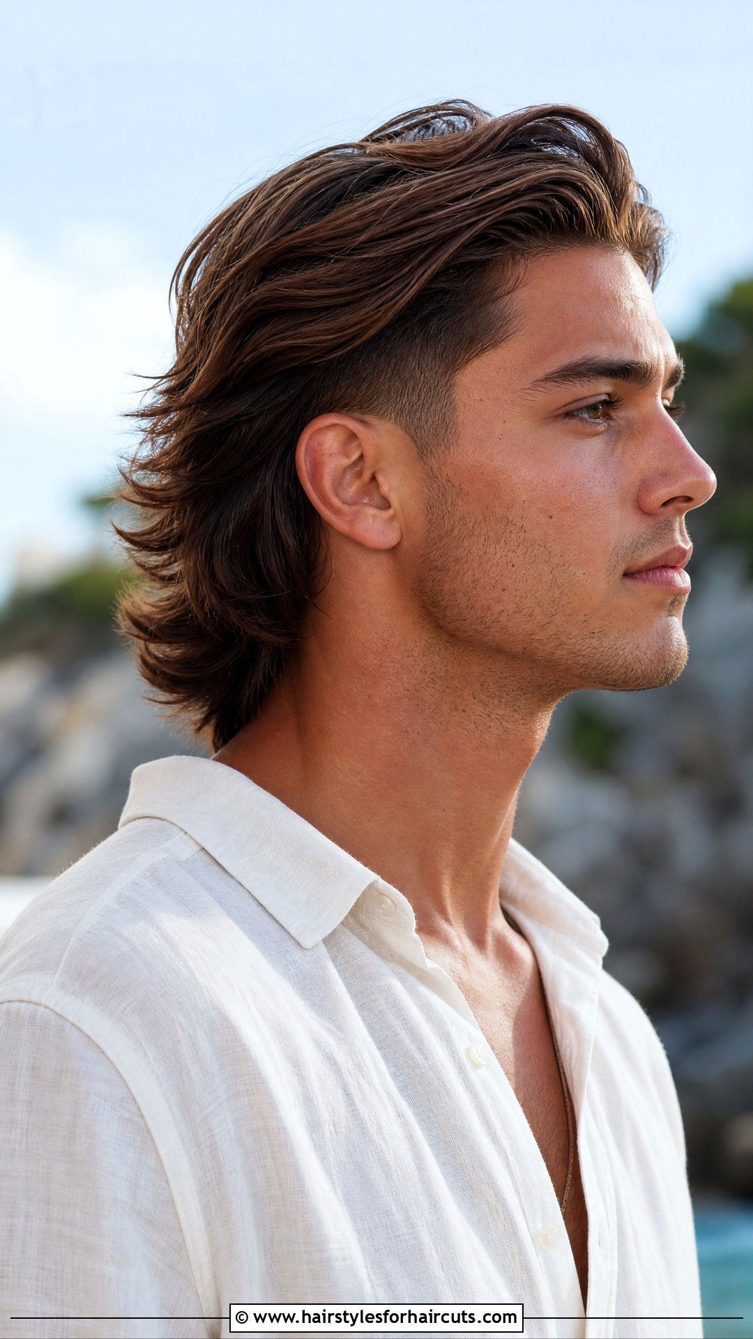 Drop Fade With Bro Flow Straight Hair - 25 drop fade haircuts straight hair - 25 drop fade haircuts straight hair