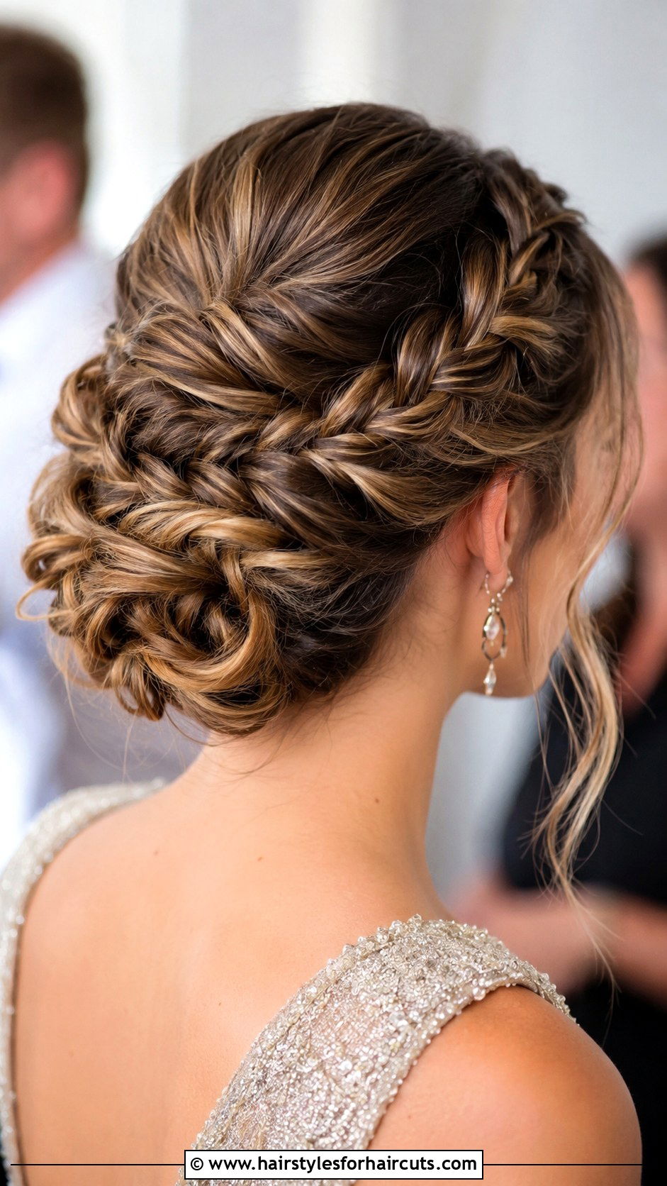 Dutch Braid Updo Long Hair - 25 dutch braids long hair trendy braided hairstyles - 25 dutch braids long hair trendy braided hairstyles
