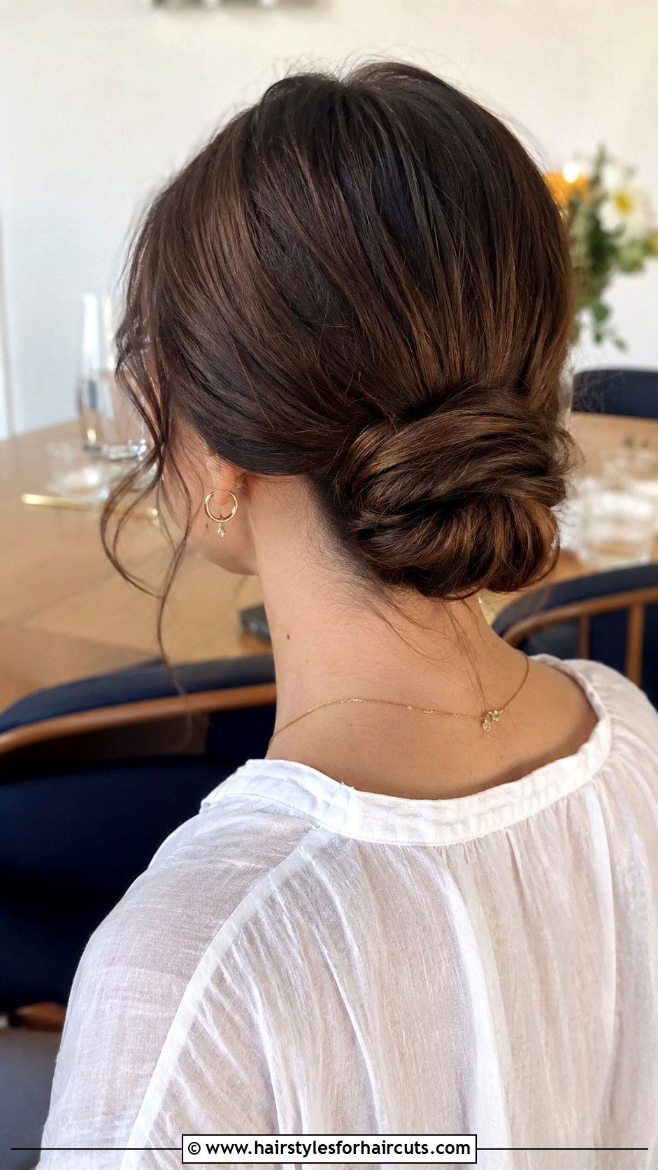 Easy Faux Hawk - 25 cute easy hairstyles for girls short hair - 25 cute easy hairstyles for girls short hair