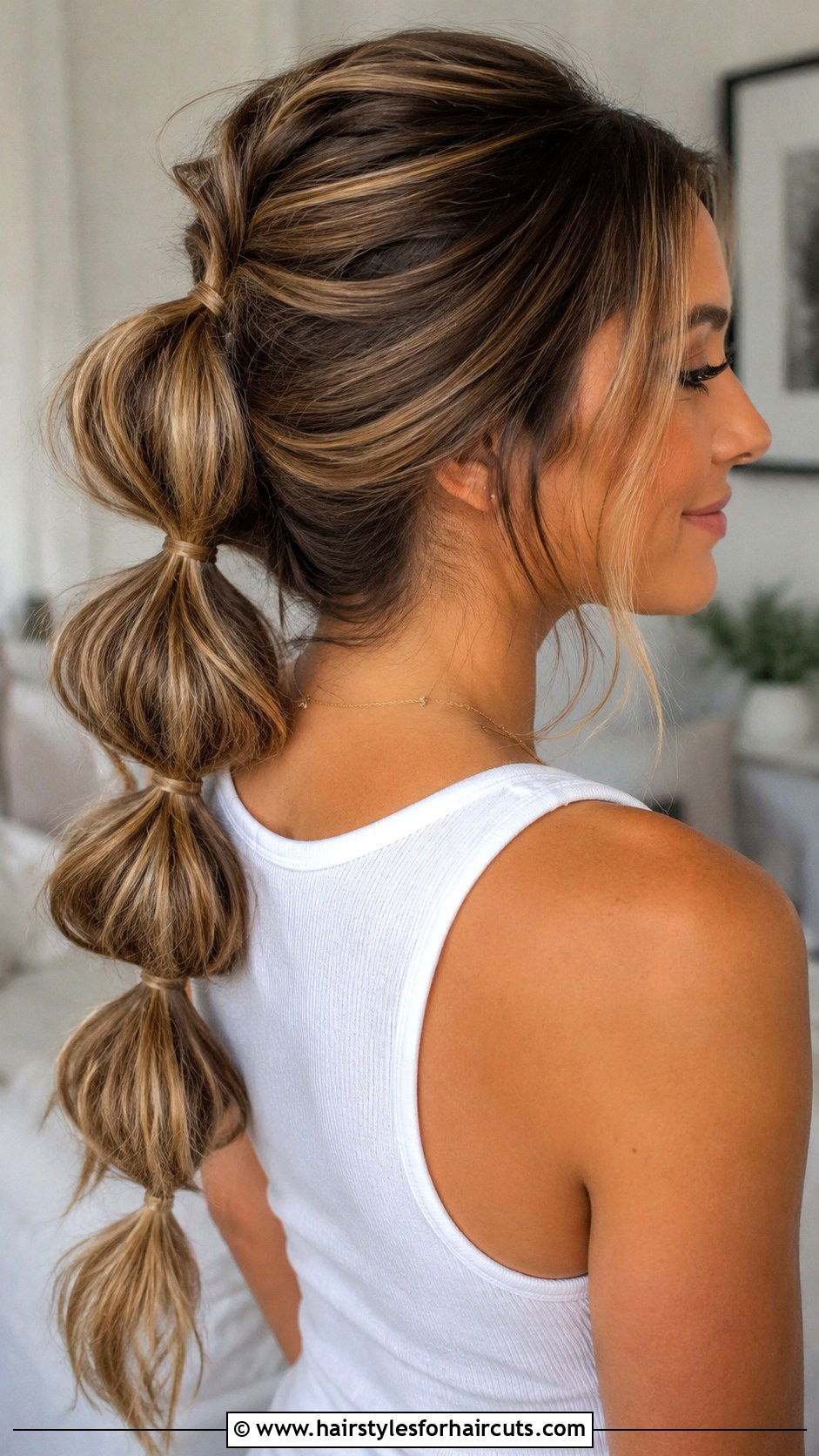 Easy Pull Through Braid Hairstyle Step By Step - 25 hairstyles easy step by step - 25 hairstyles easy step by step