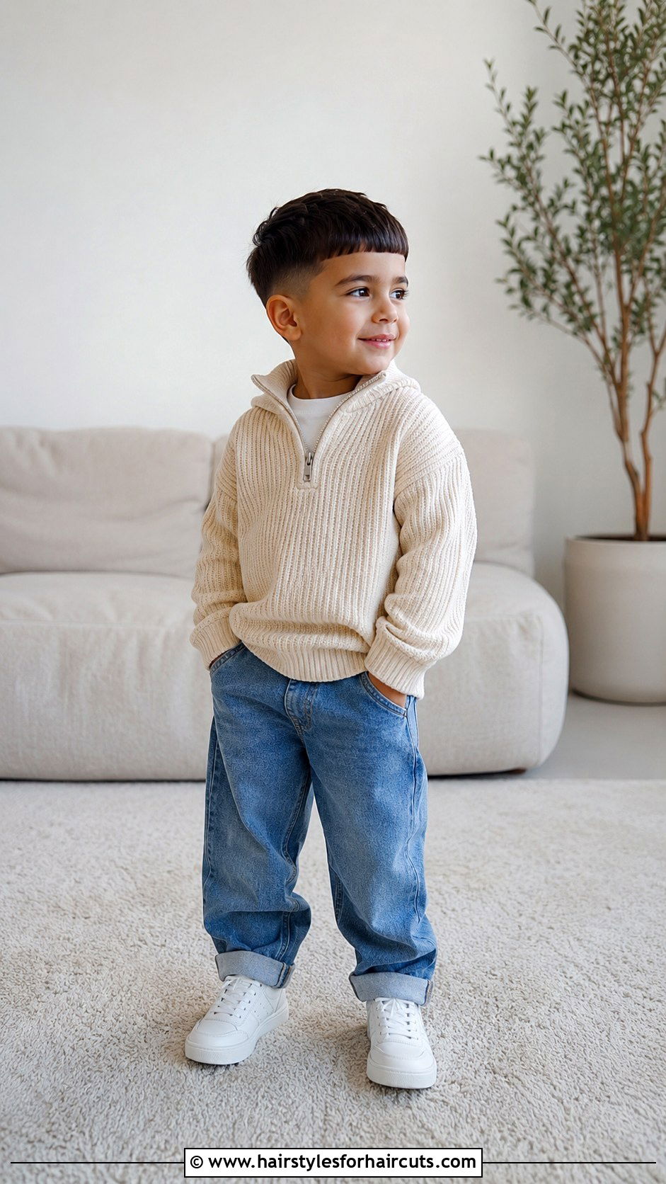 Edgar Haircut For Kids - 25 5 yr old boy haircuts - 25 5 yr old boy haircuts