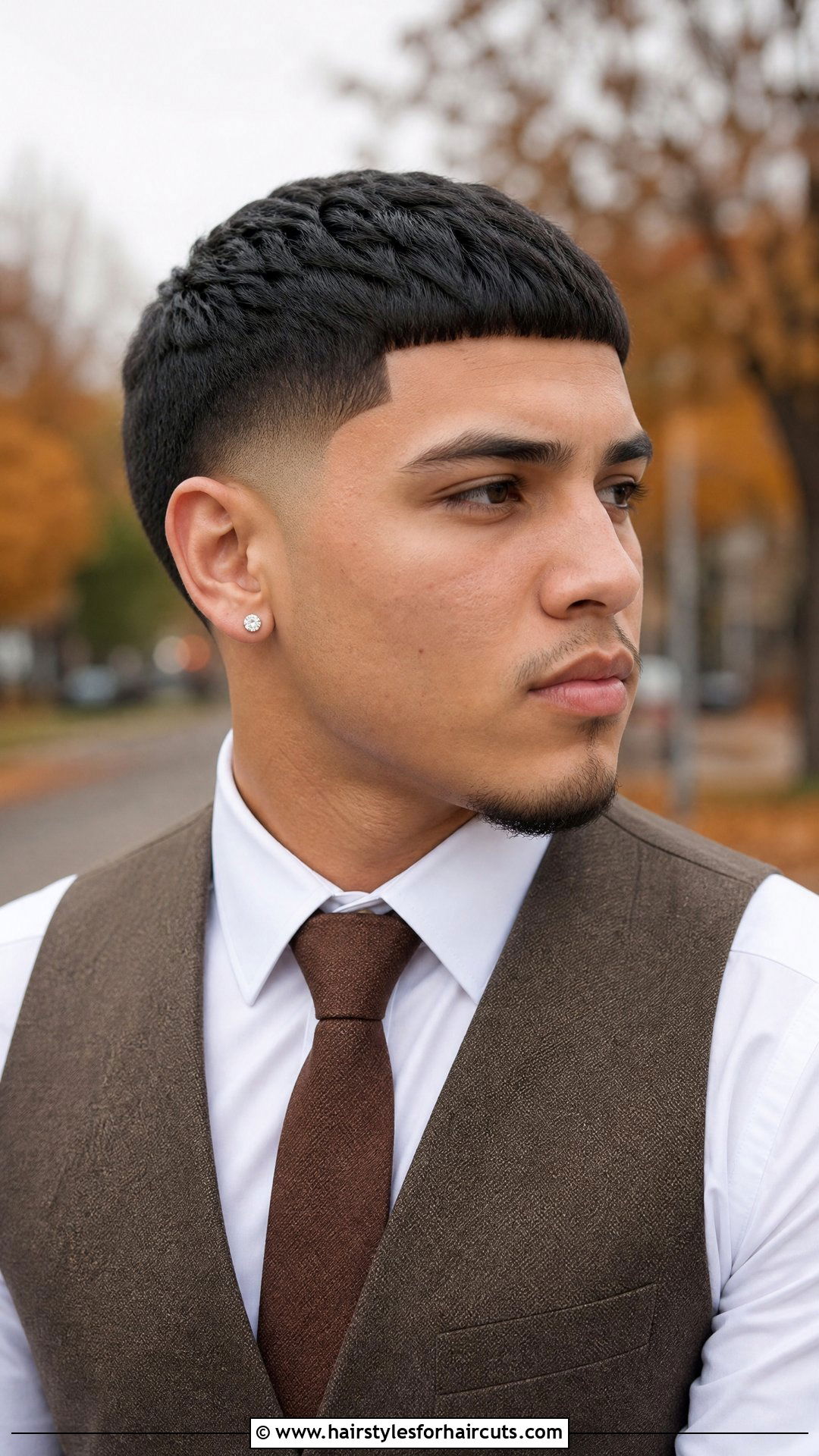 Edgar Haircut With Line Up - 25 edgar haircuts with straight hair - 25 edgar haircuts with straight hair