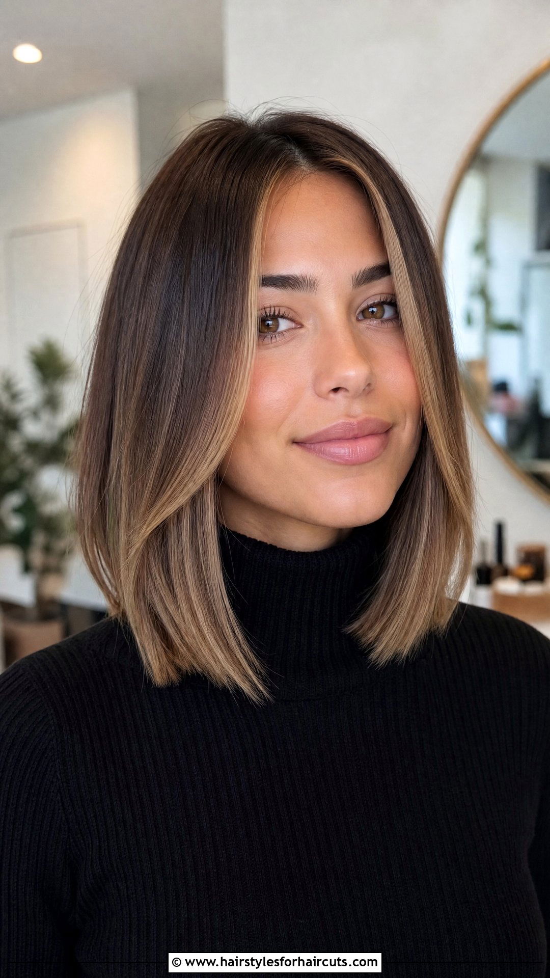 Face Frame Lob Straight Hair - 25 face frame haircuts straight hair - 25 face frame haircuts straight hair