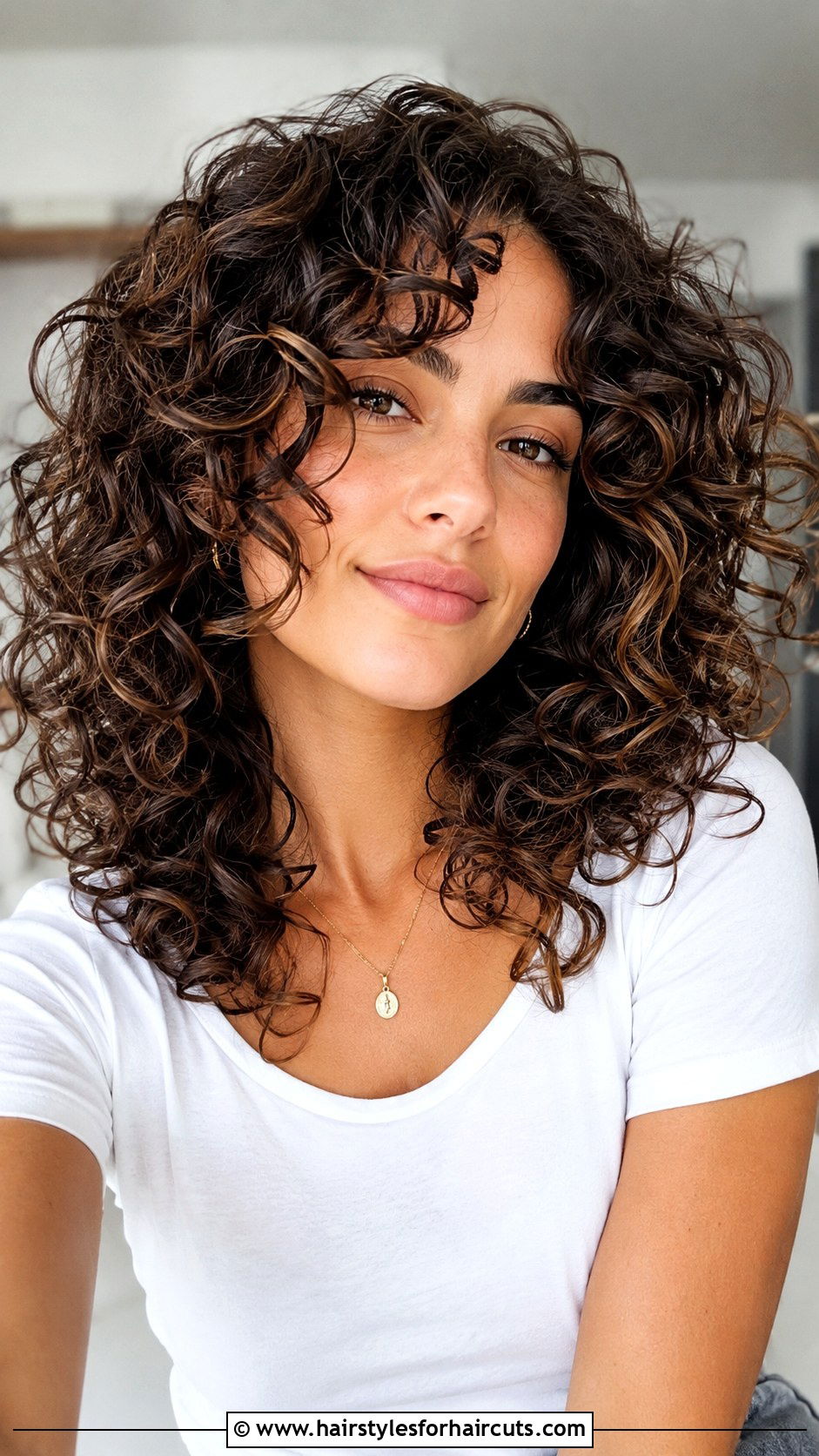 Face Framing Curly Hair - 25 cute hairstyles for curly hair white girl - 25 cute hairstyles for curly hair white girl