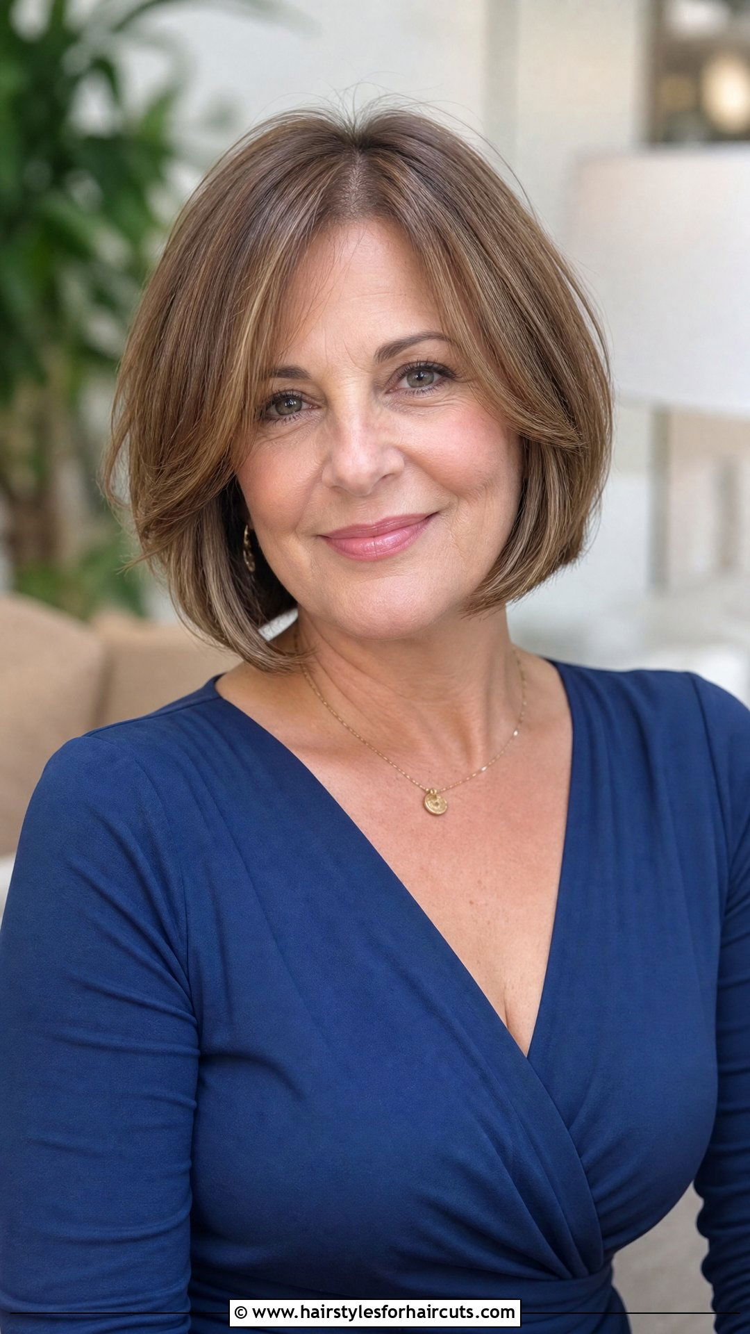Face Framing Layered Cut For Thinning Hair - 25 hairstyles for thinning hair - 25 hairstyles for thinning hair