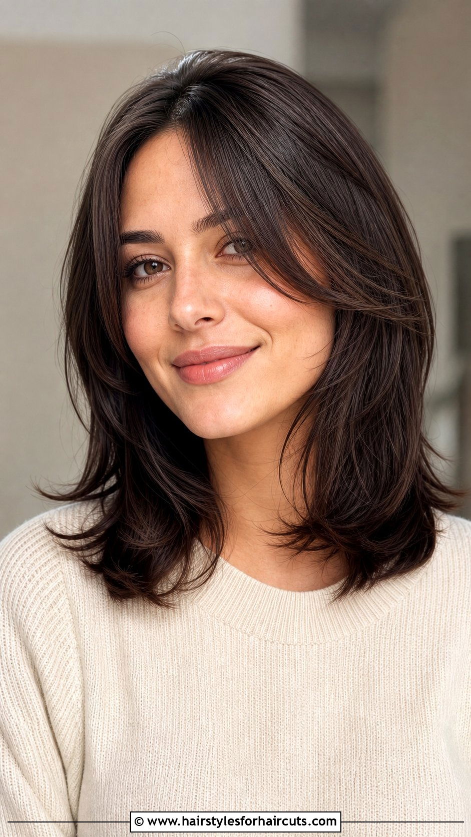 Face Framing Layers - 25 hairstyles kit - 25 hairstyles kit