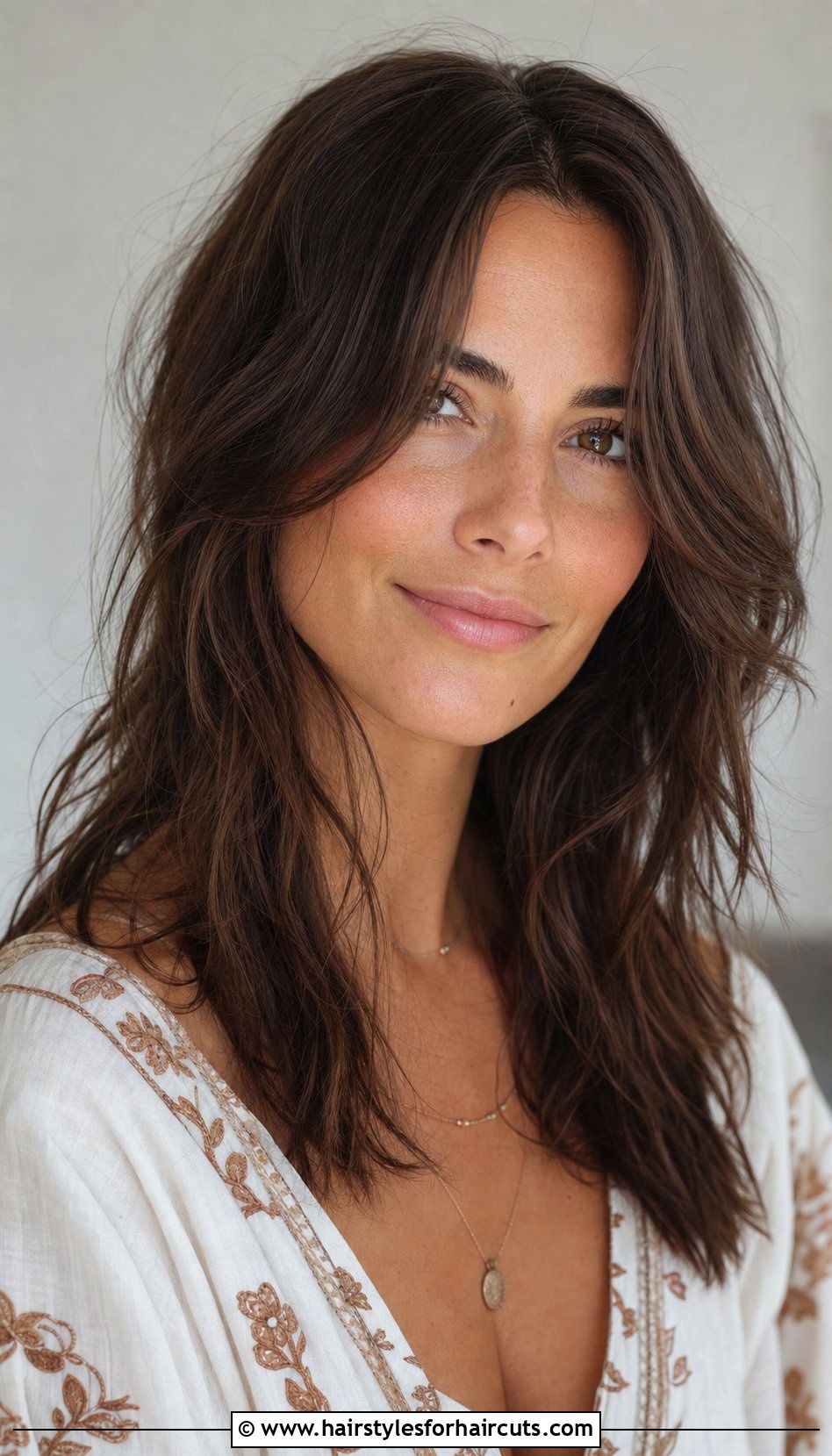 Face Framing Layers - 25 best haircuts for thin blonde hair - 25 best haircuts for thin blonde hair