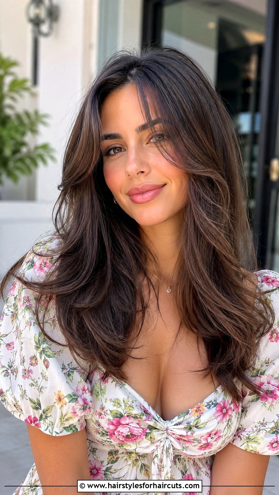 Face Framing Layers Blowout - 25 blow dry hairstyles natural hair - 25 blow dry hairstyles natural hair