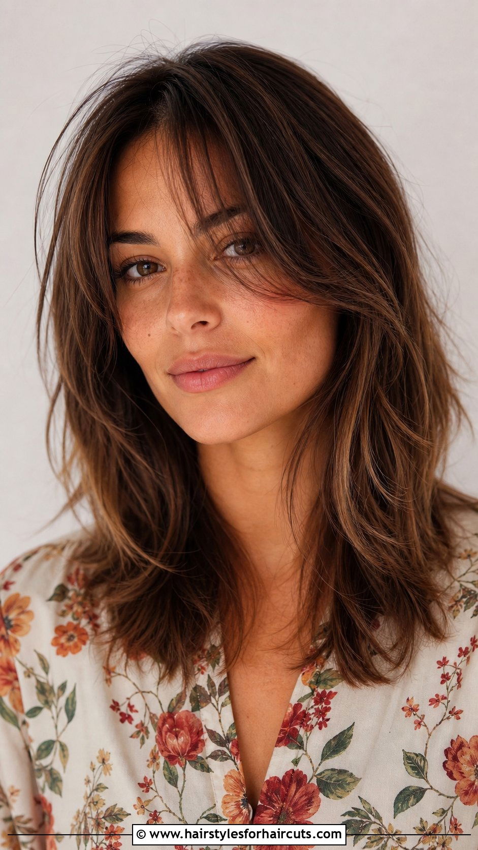 Face Framing Layers For Damaged Hair - 25 damaged haircuts - 25 damaged haircuts