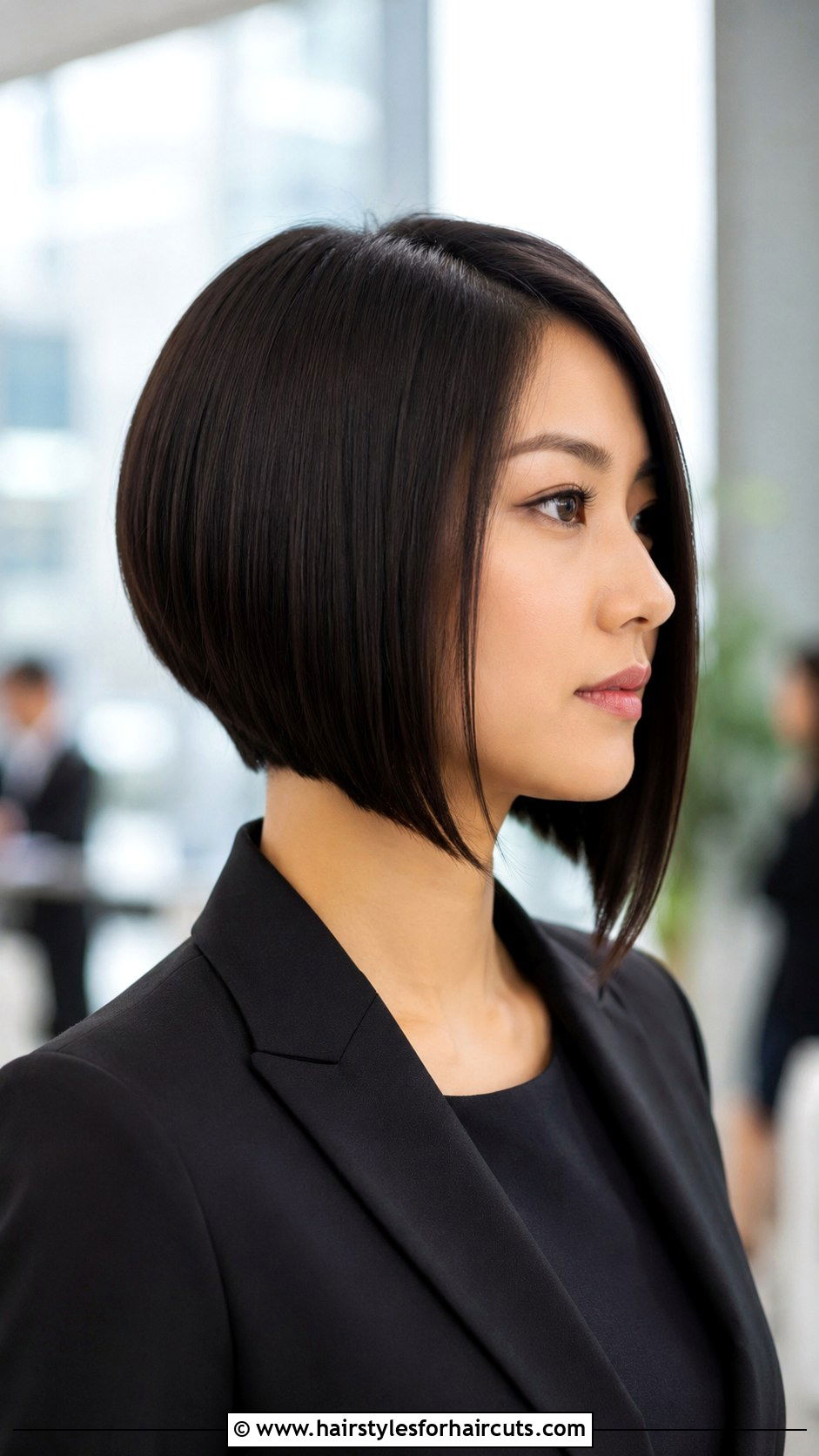 Face Framing Layers Haircut - 25 haircuts grand rapids - 25 haircuts grand rapids