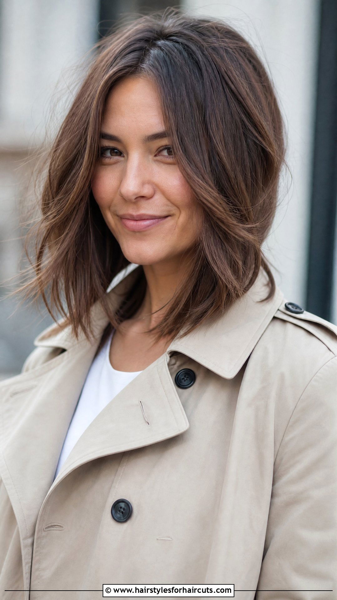 Face Framing Layers Haircut - 25 hairstyles for - 25 hairstyles for