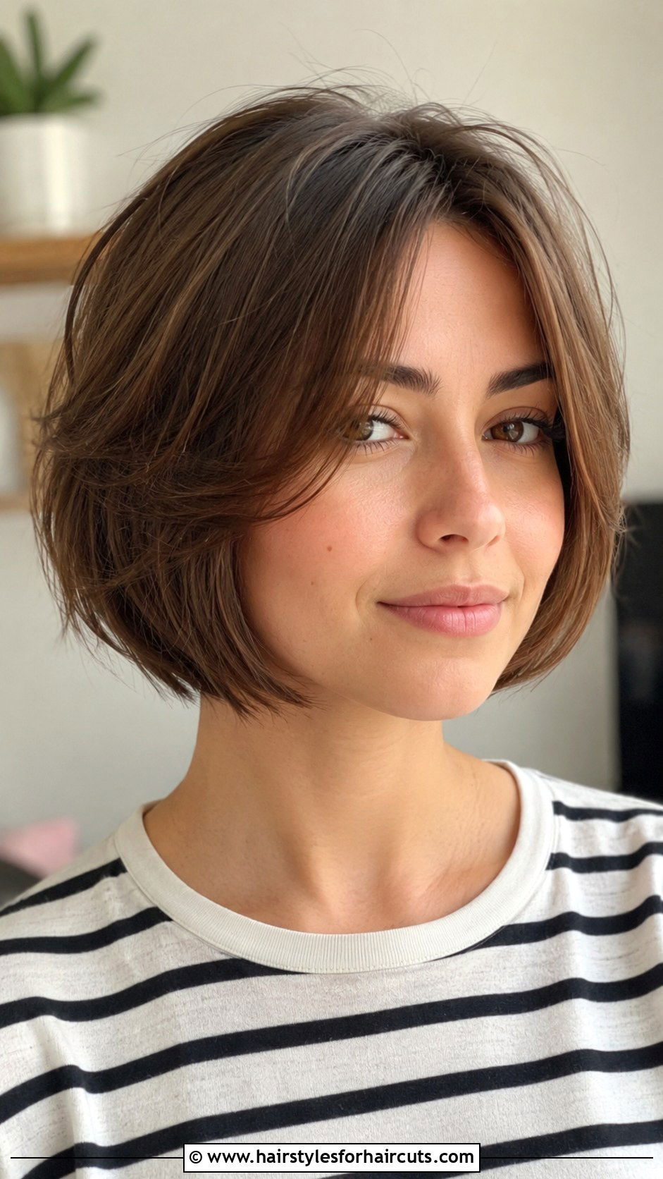 Face Framing Layers Haircut - 25 human hairstyles pictures - 25 human hairstyles pictures