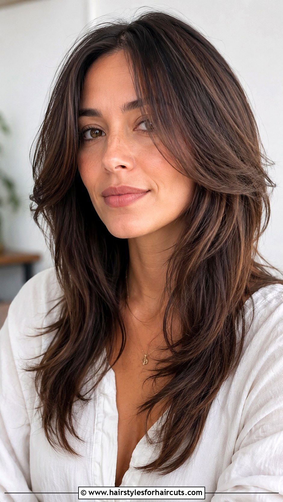 Face Framing Layers Haircut Eugene - 25 haircuts eugene - 25 haircuts eugene