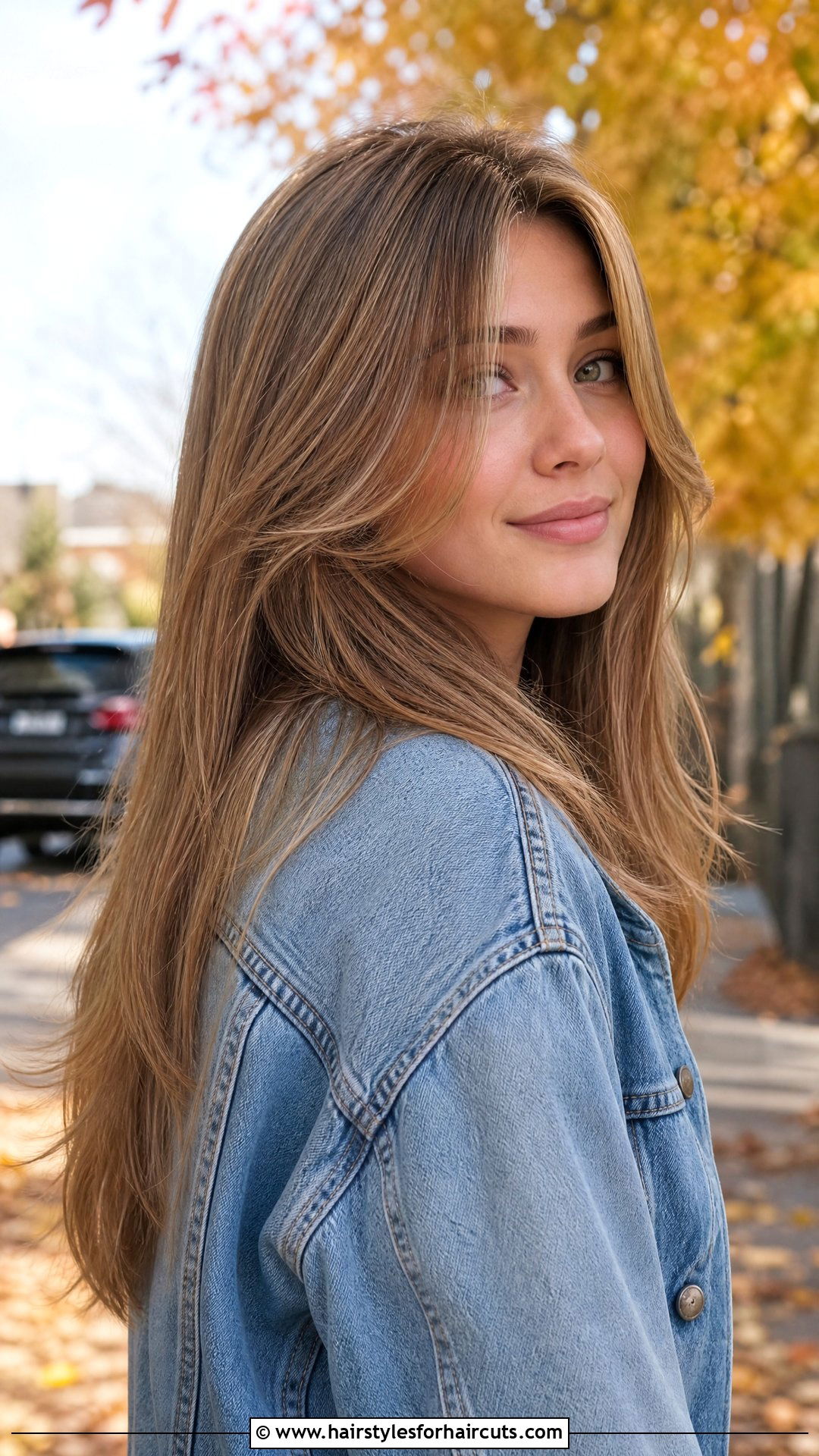 Face Framing Layers Long Thin Hair - 25 haircuts ideas for long thin hair - 25 haircuts ideas for long thin hair
