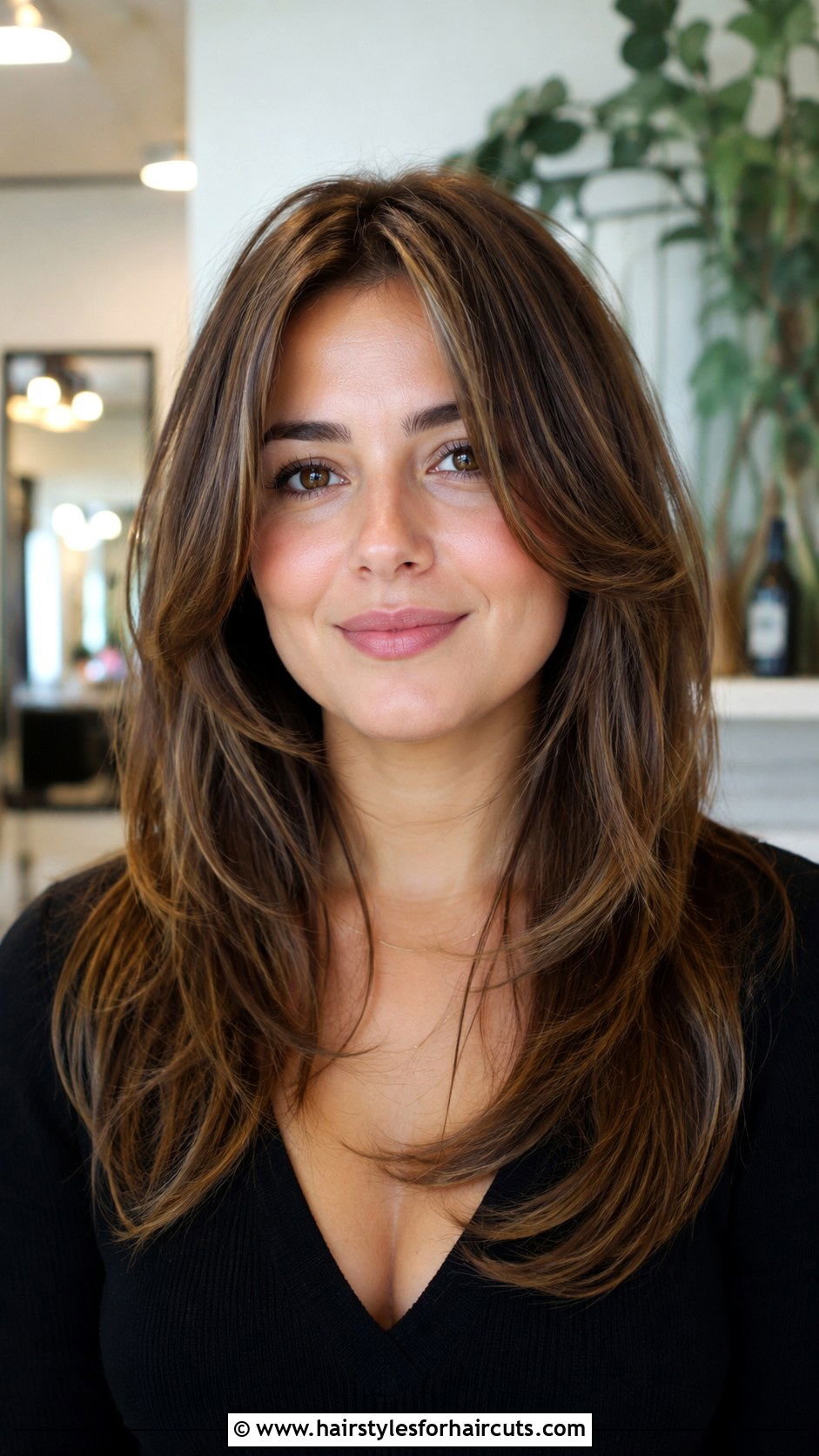 Face Shape Hair Advisor - 25 change hairstyles app - 25 change hairstyles app