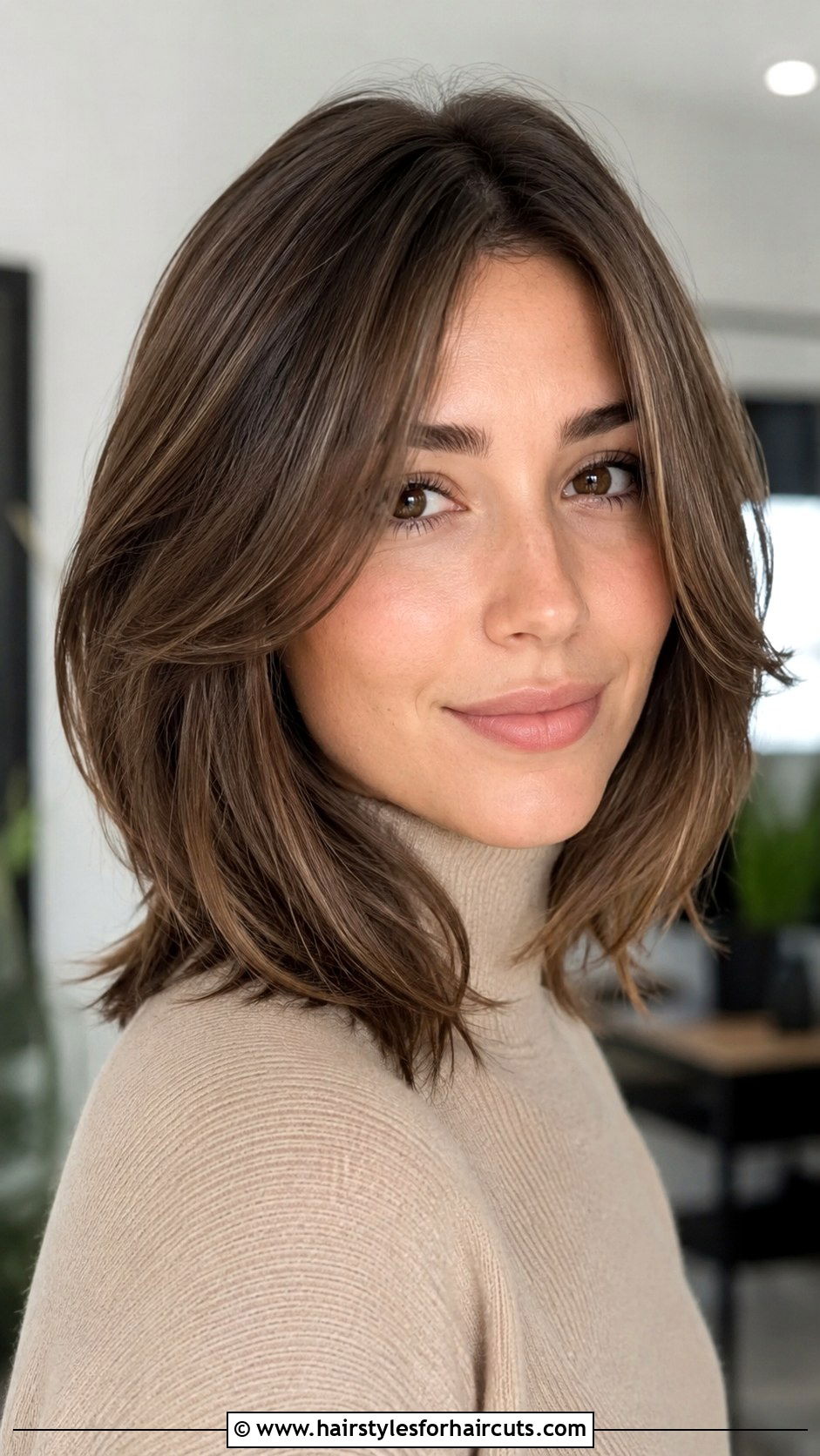 FaceApp Hairstyle Try On - 25 change hairstyles app - 25 change hairstyles app