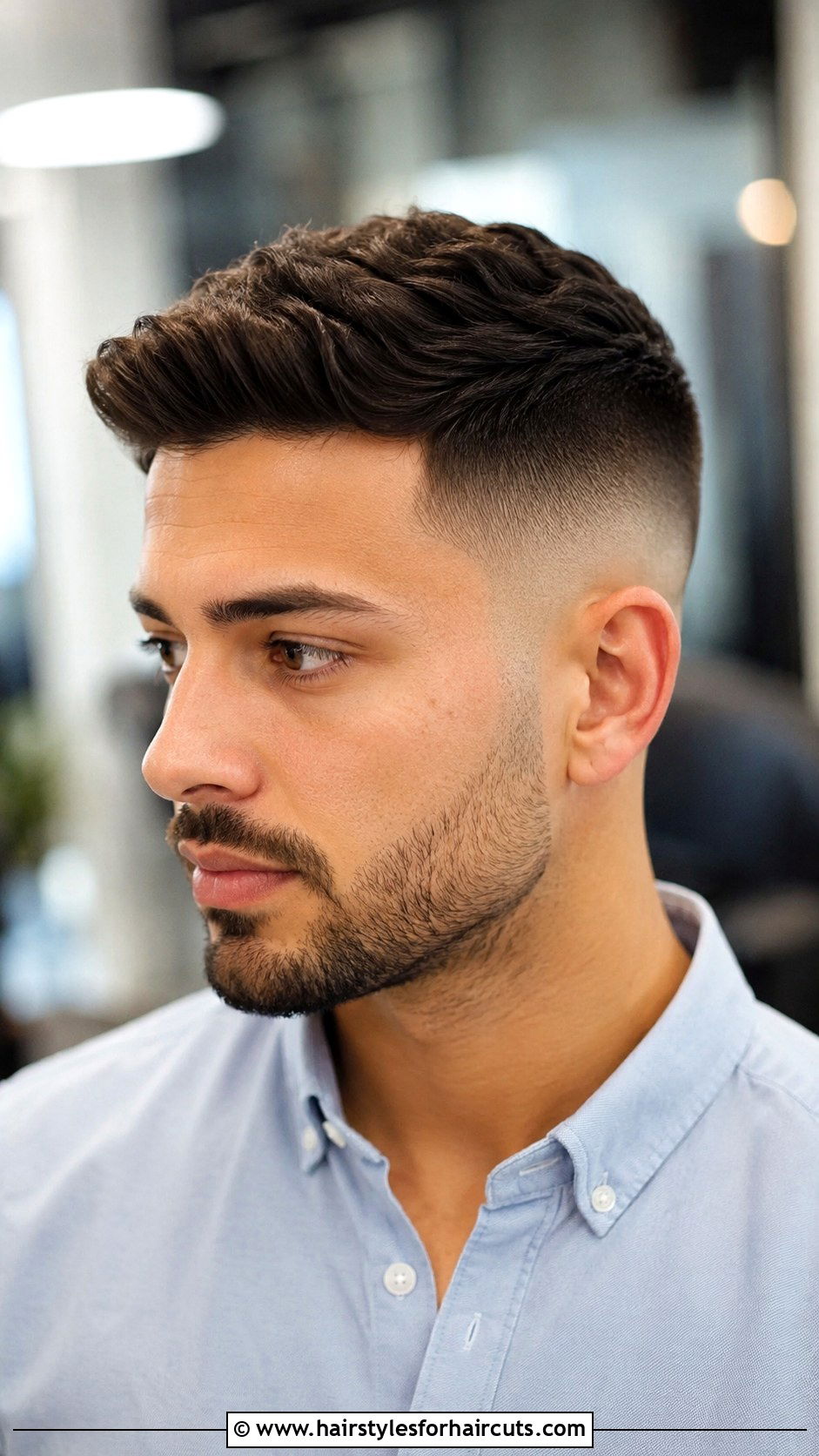 Fade Haircut - 25 haircuts roswell nm - 25 haircuts roswell nm