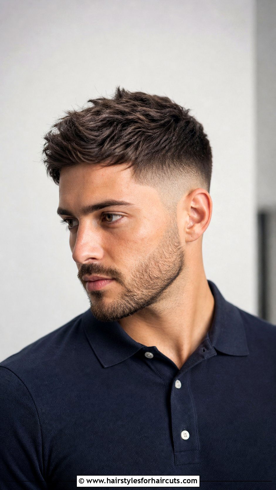 Fade Haircut For Men - 25 haircuts morgantown wv - 25 haircuts morgantown wv