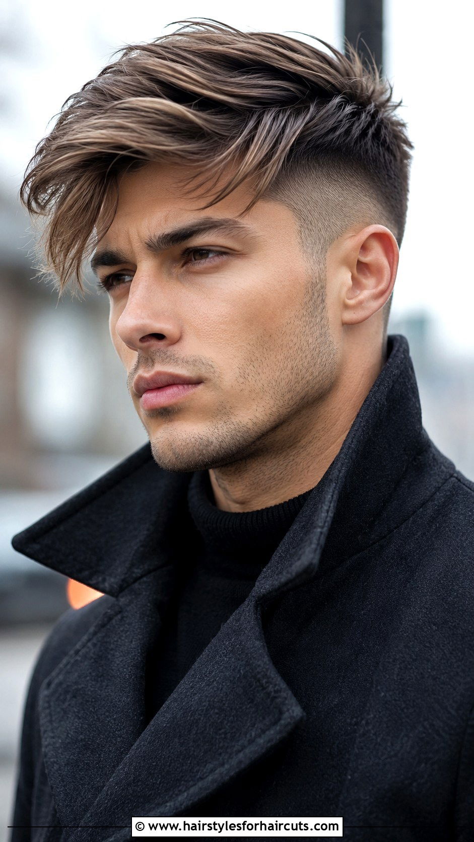 Fade With Side Swept Bangs Justin Bieber - 25 short hair justin bieber hairstyles - 25 short hair justin bieber hairstyles