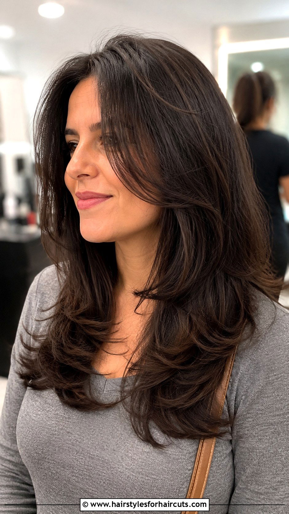 Family Hair Salon - 25 haircuts places near - 25 haircuts places near.me