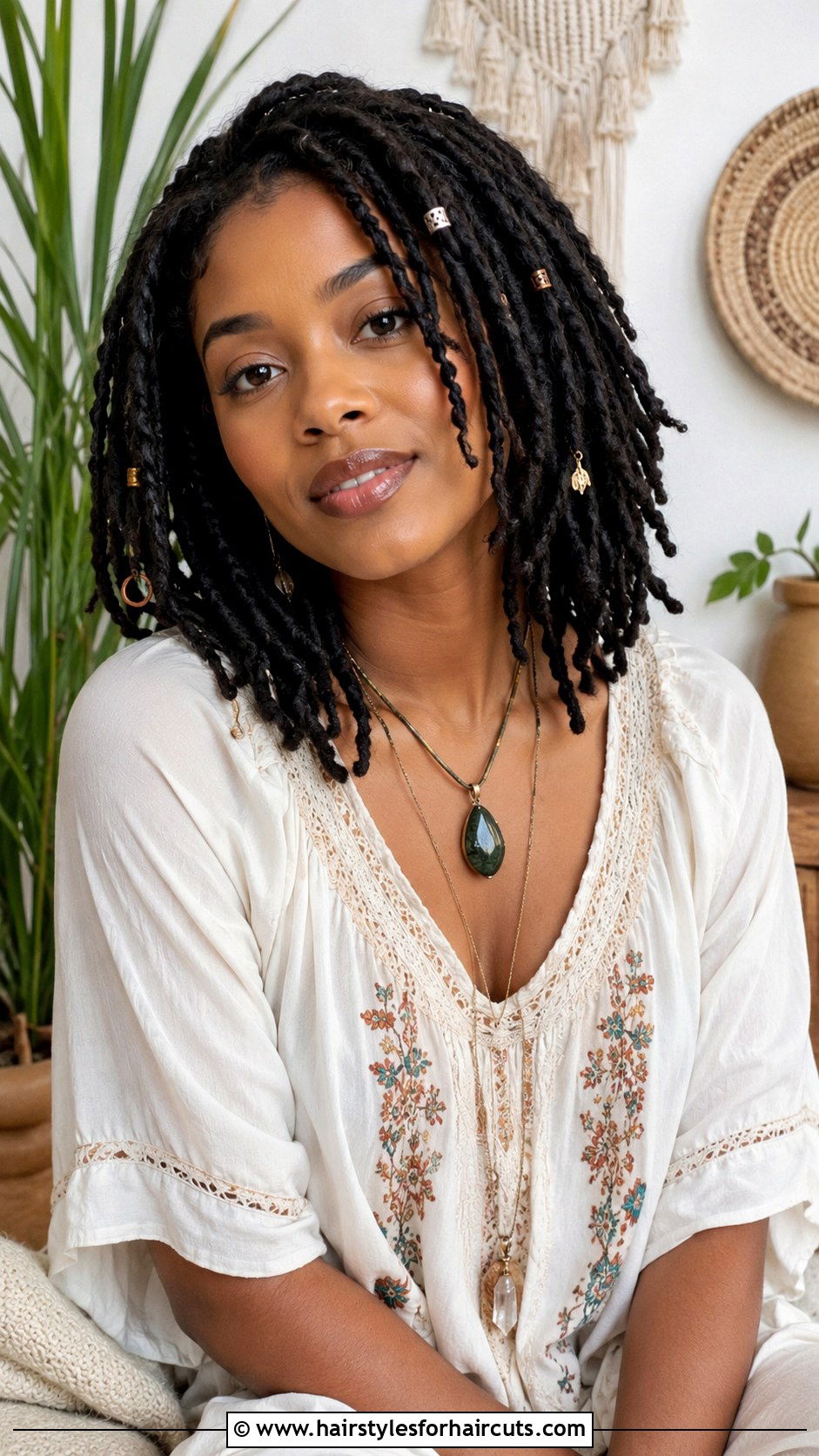 Faux Locs With One Pack - 25 1 pack of braiding hair hairstyles - 25 1 pack of braiding hair hairstyles