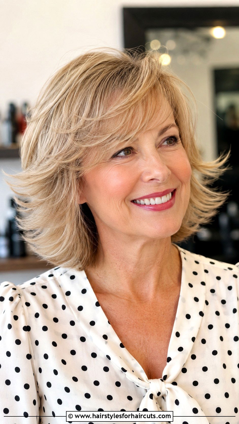 Feathered Haircut For Fine Thin Hair - 25 haircuts for fine thin straight hair - 25 haircuts for fine thin straight hair