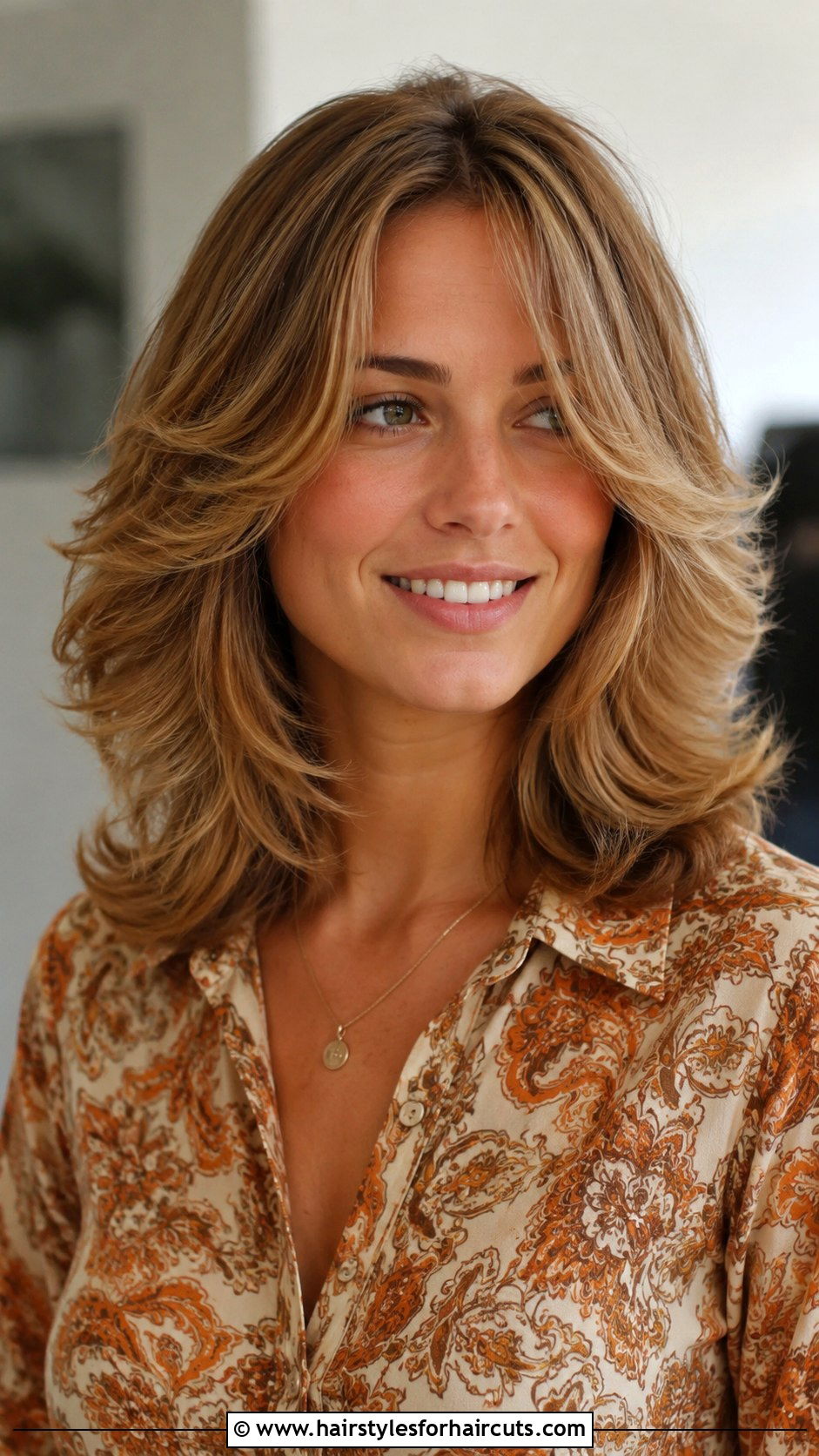 Feathered Haircut Louisville KY - 25 haircuts louisville ky - 25 haircuts louisville ky