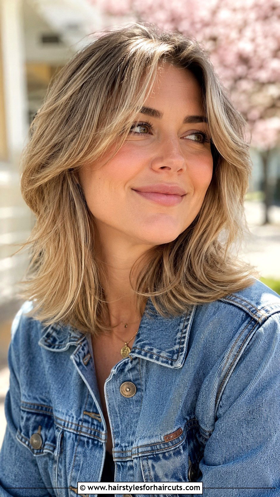 Feathered Layered Short Blowout - 25 blowout hairstyles for short black hair - 25 blowout hairstyles for short black hair