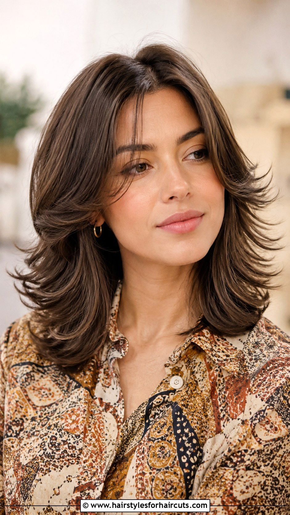 Feathered Layers Haircut Sydney Cbd - 25 haircuts and style sydney cbd - 25 haircuts and style sydney cbd