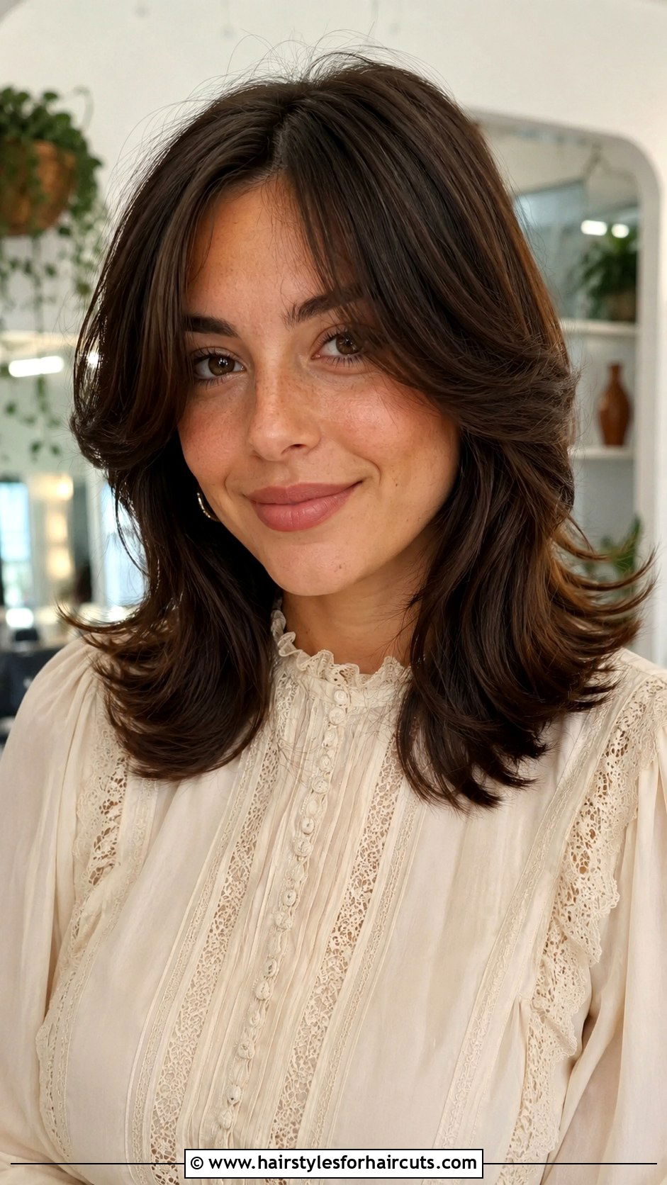 Feathered Lob Fine Hair - 25 long bob haircuts thin hair - 25 long bob haircuts thin hair