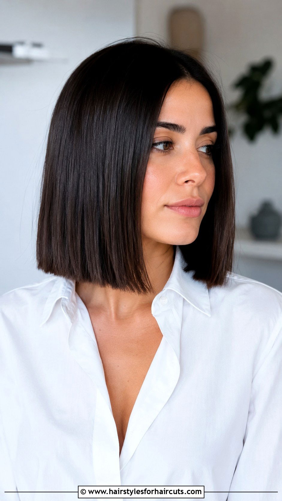 Feathered Long Haircut - 25 haircuts katy - 25 haircuts katy