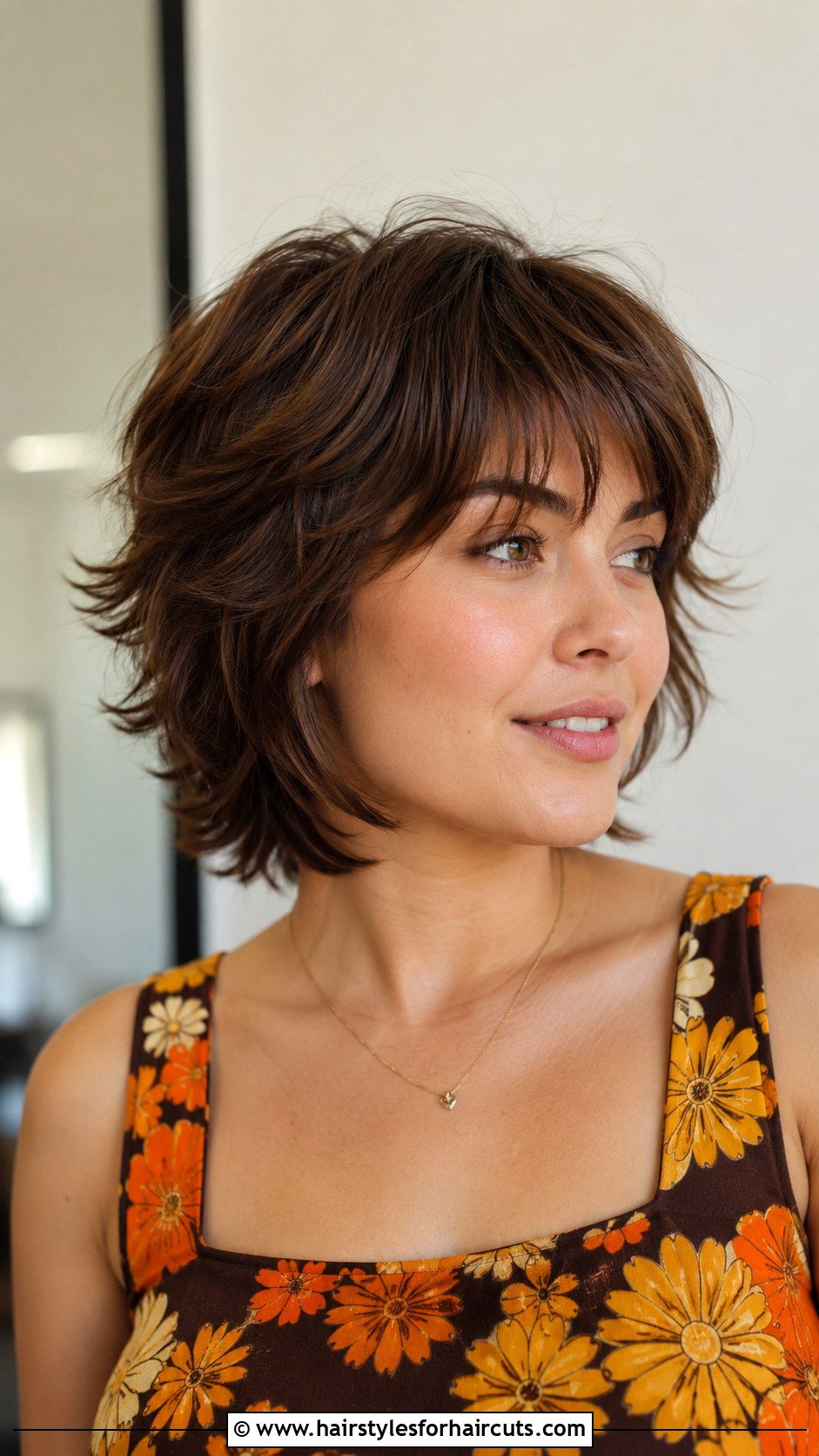 Feathered Pixie Haircut Thick Hair - 25 pixie haircuts thick hair - 25 pixie haircuts thick hair