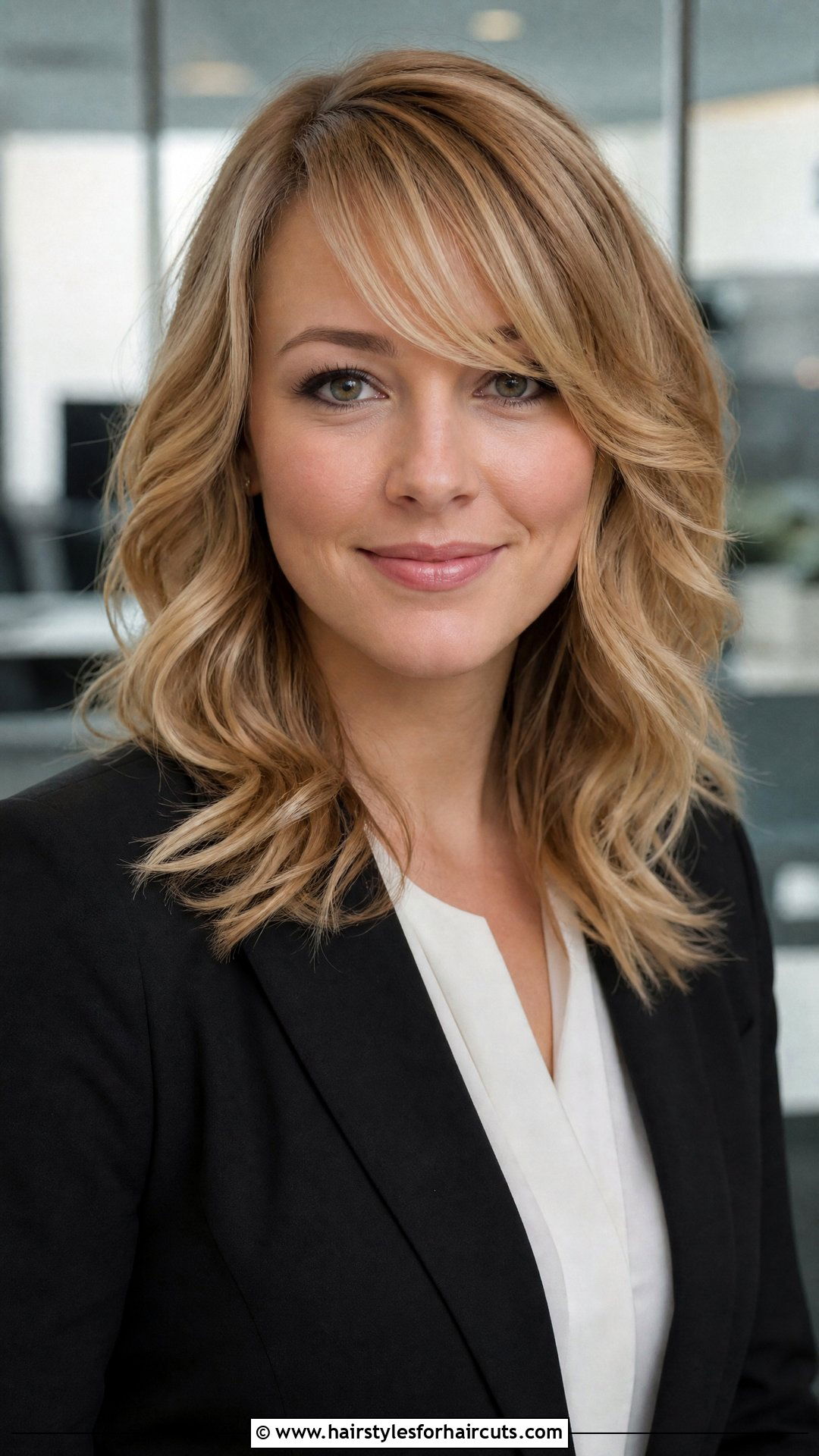 Felicity Haircut With Side Bangs - 25 felicity haircuts - 25 felicity haircuts