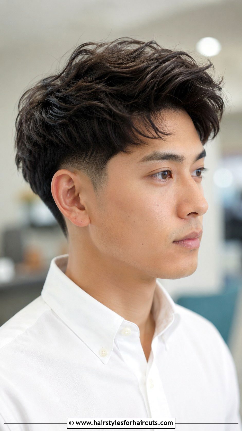 Fine Fluffy Hair Low Taper Fade - 25 low taper fade haircuts fluffy hair - 25 low taper fade haircuts fluffy hair