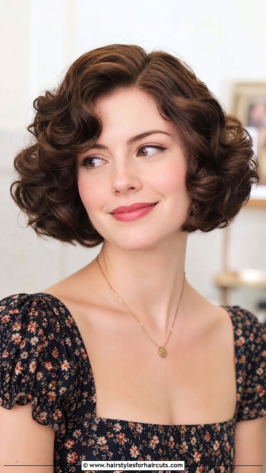 Fine Natural Rod Set Bob - 25 fine natural hairstyles - 25 fine natural hairstyles
