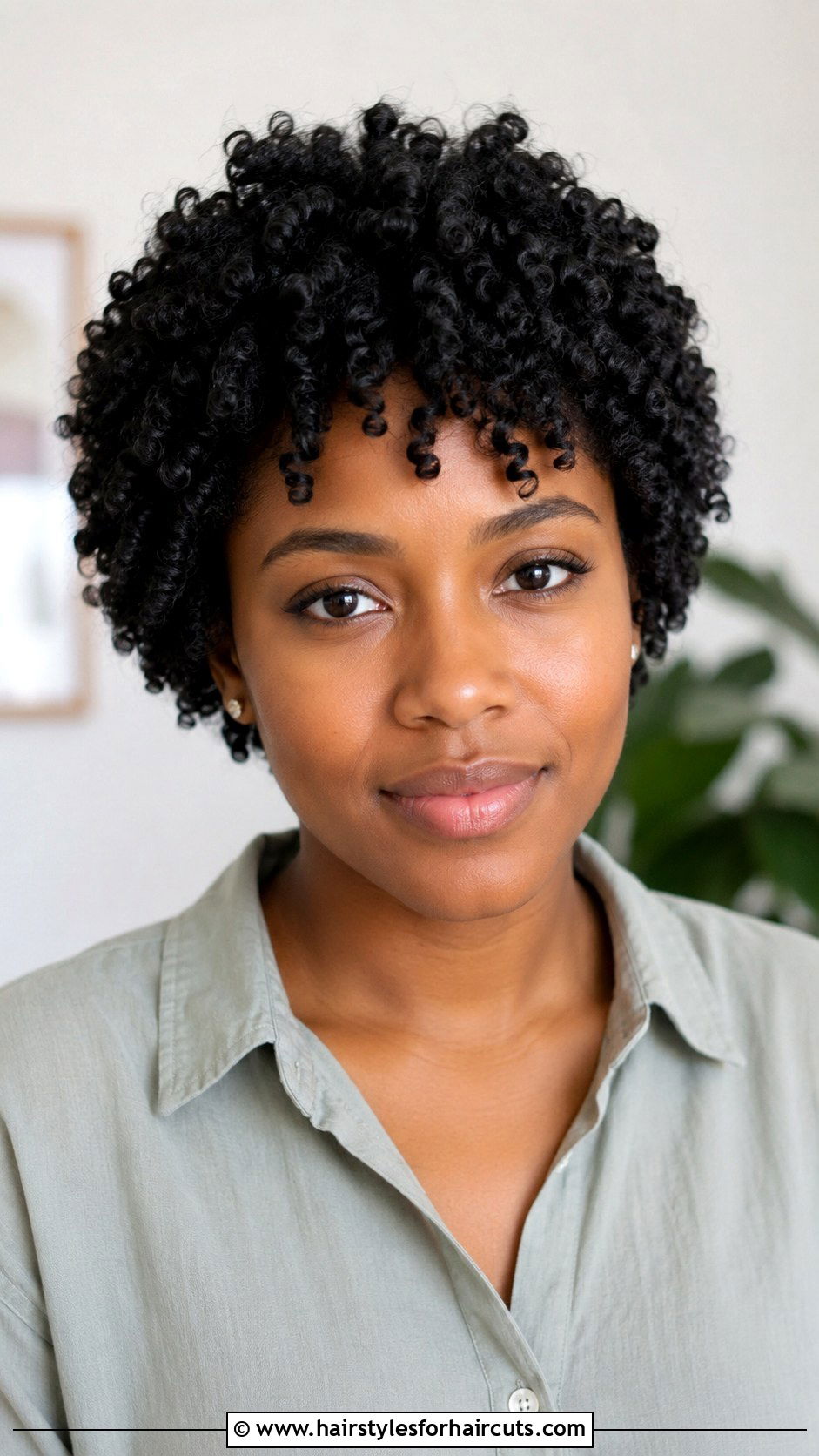 Finger Coils Haircut - 25 good black haircuts - 25 good black haircuts