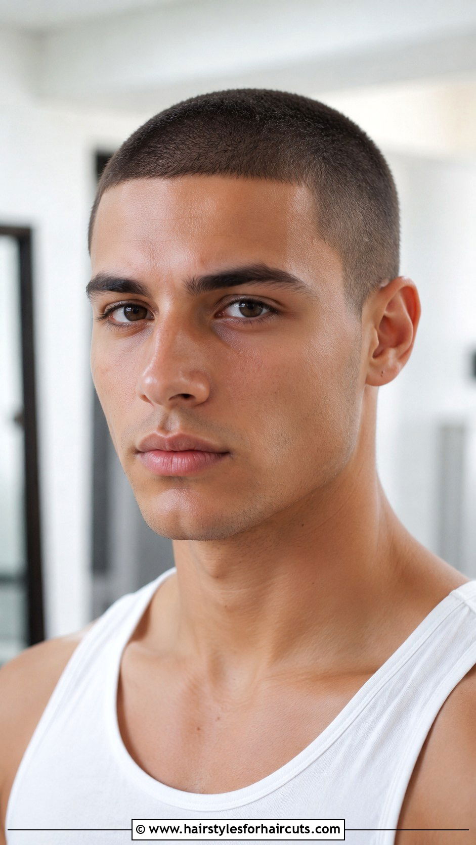 First Choice Haircutters Mens Buzz Cut - 25 cheap haircuts places - 25 cheap haircuts places