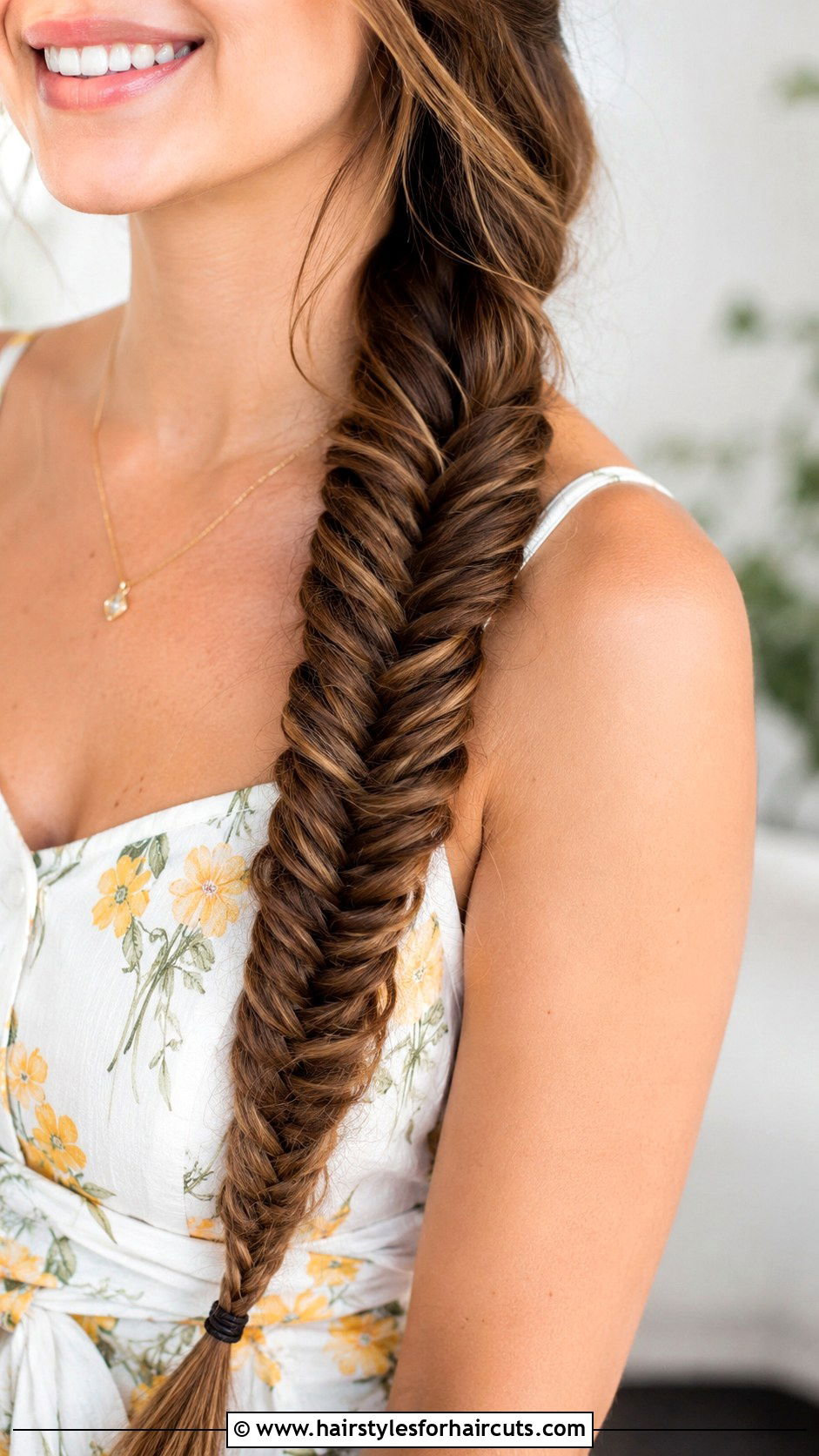 Fishtail Braid - 25 haircuts games unblocked - 25 haircuts games unblocked