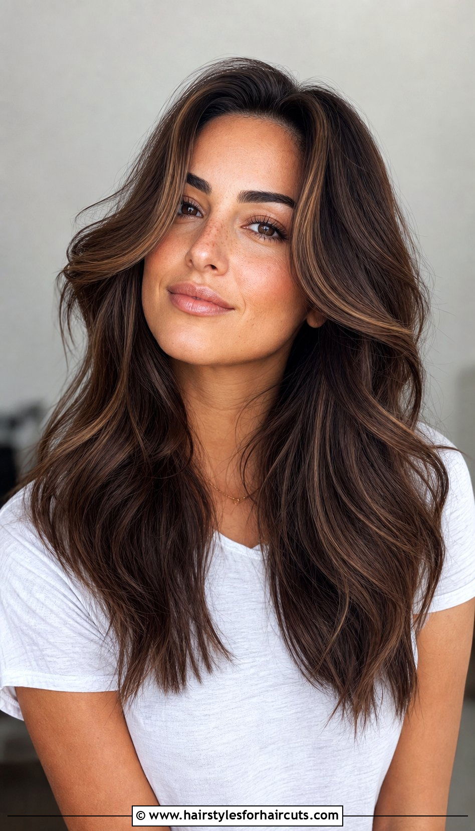 Flat Iron Overnight Bends - 25 overnight hairstyles for thin hair - 25 overnight hairstyles for thin hair