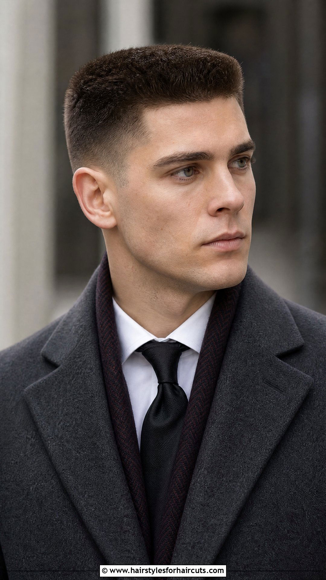 Flat Top Taper - 25 flat top haircuts - 25 flat top haircuts