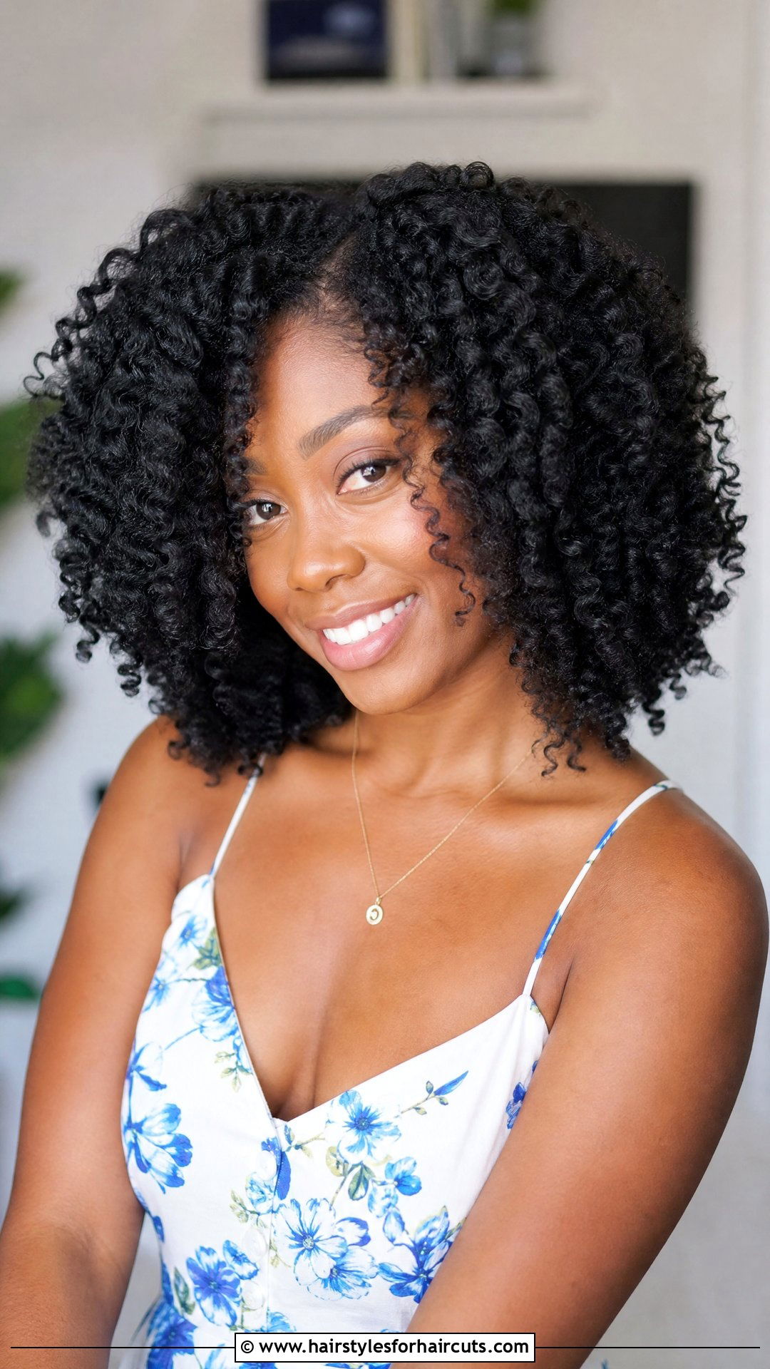 Flat Twist Out - 25 flat twist hairstyles for natural hair - 25 flat twist hairstyles for natural hair