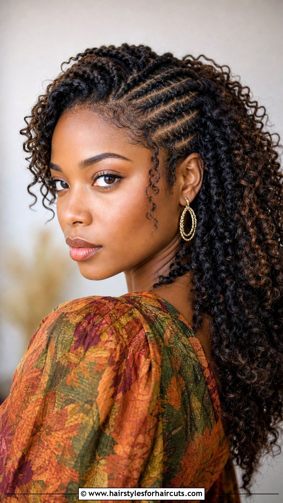 Flat Twists With Curly Hair Drawing - 25 curly hairstyles drawing - 25 curly hairstyles drawing