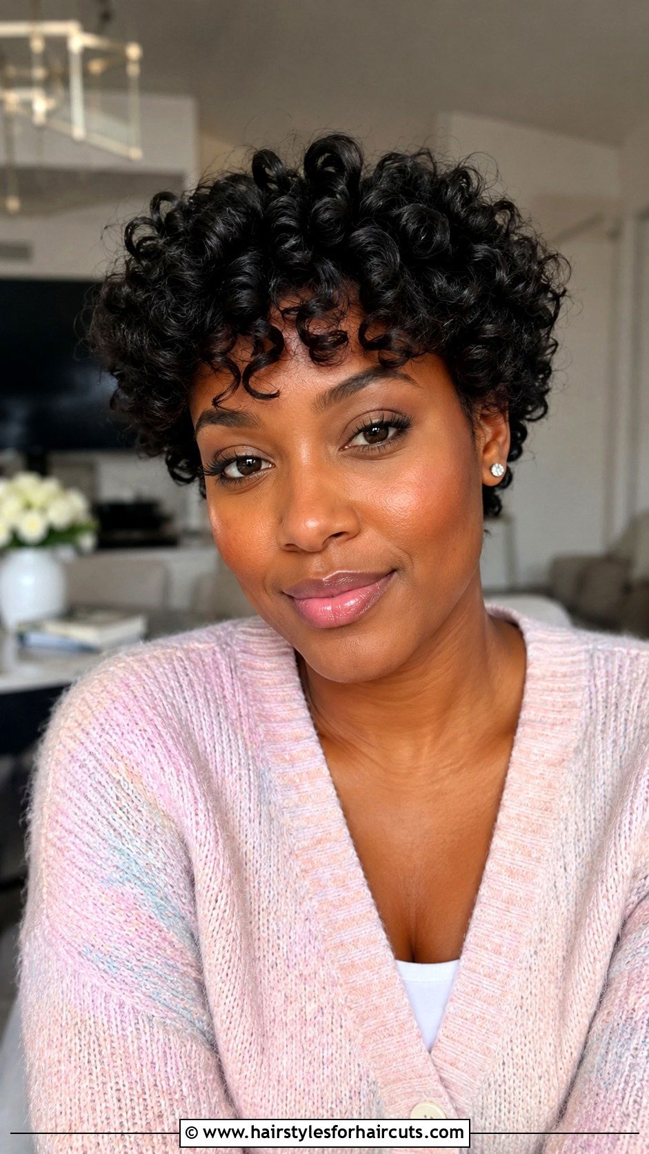Flexi Rod Set Short Hair - 25 black hairstyles for growing out short hair - 25 black hairstyles for growing out short hair
