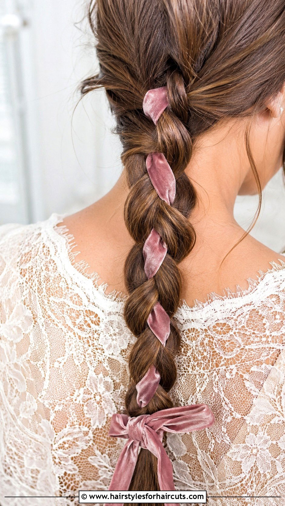 Flower Crown Long Hair - 25 cottagecore hairstyles long hair - 25 cottagecore hairstyles long hair