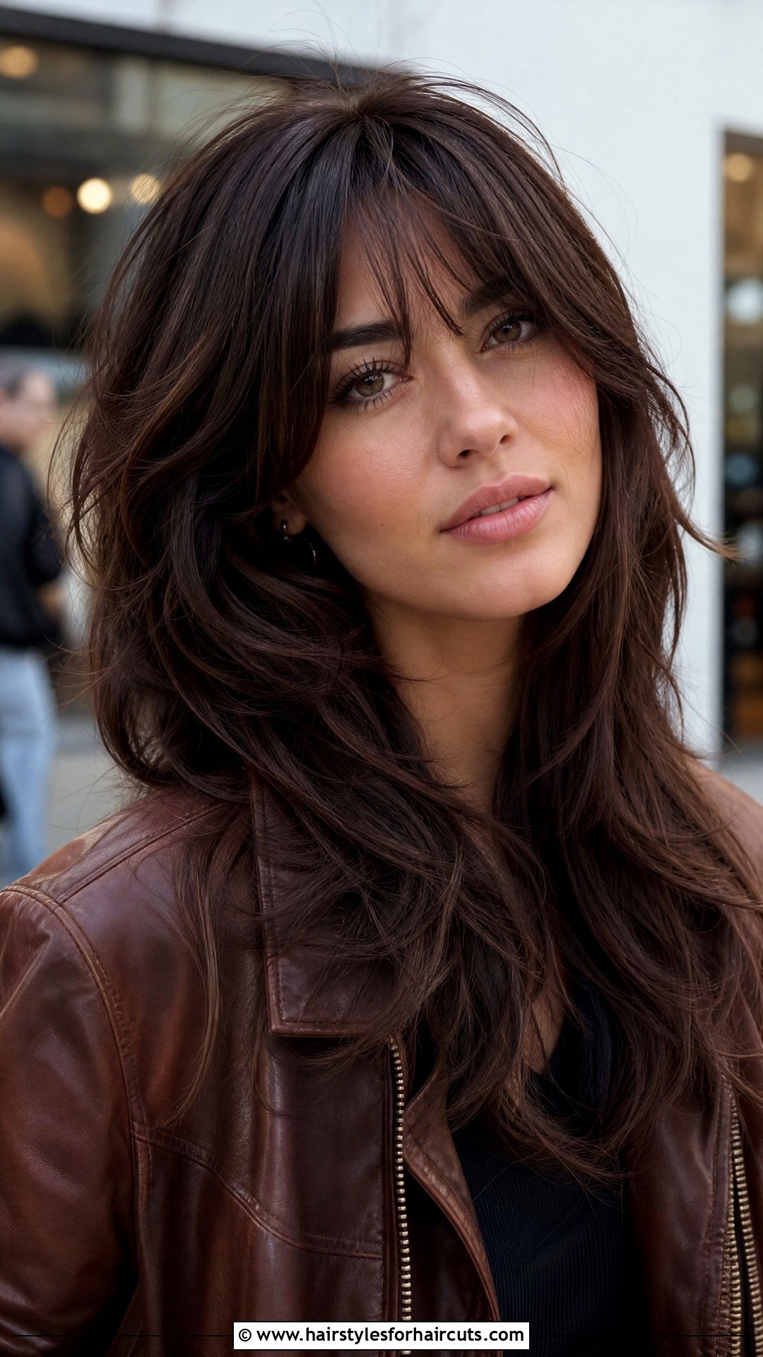 Fox Haircut For Thick Hair - 25 fox haircuts - 25 fox haircuts